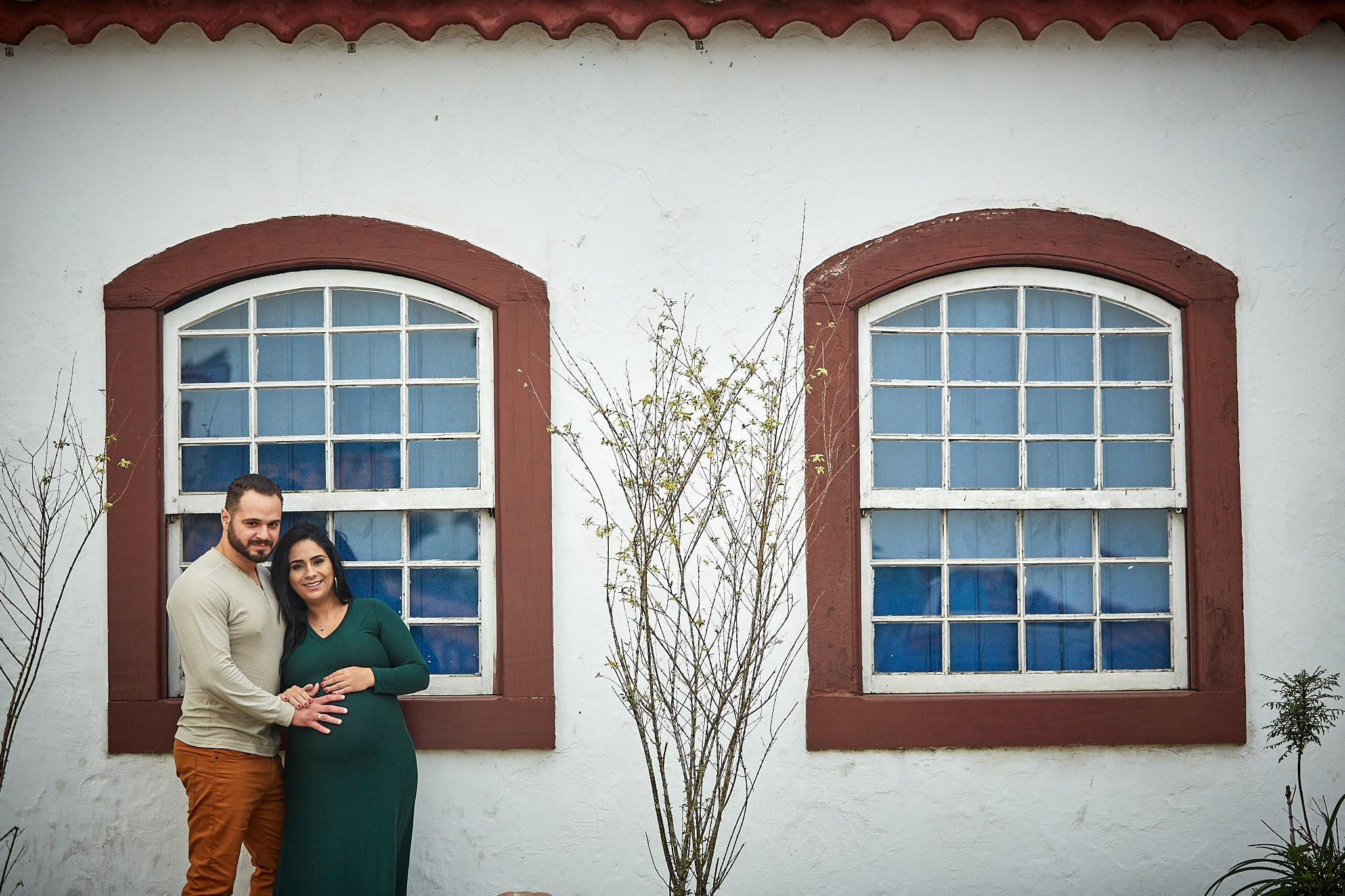 Ensaio Bruna e Bruno. Fotógrafo de casamentos em Florianópolis