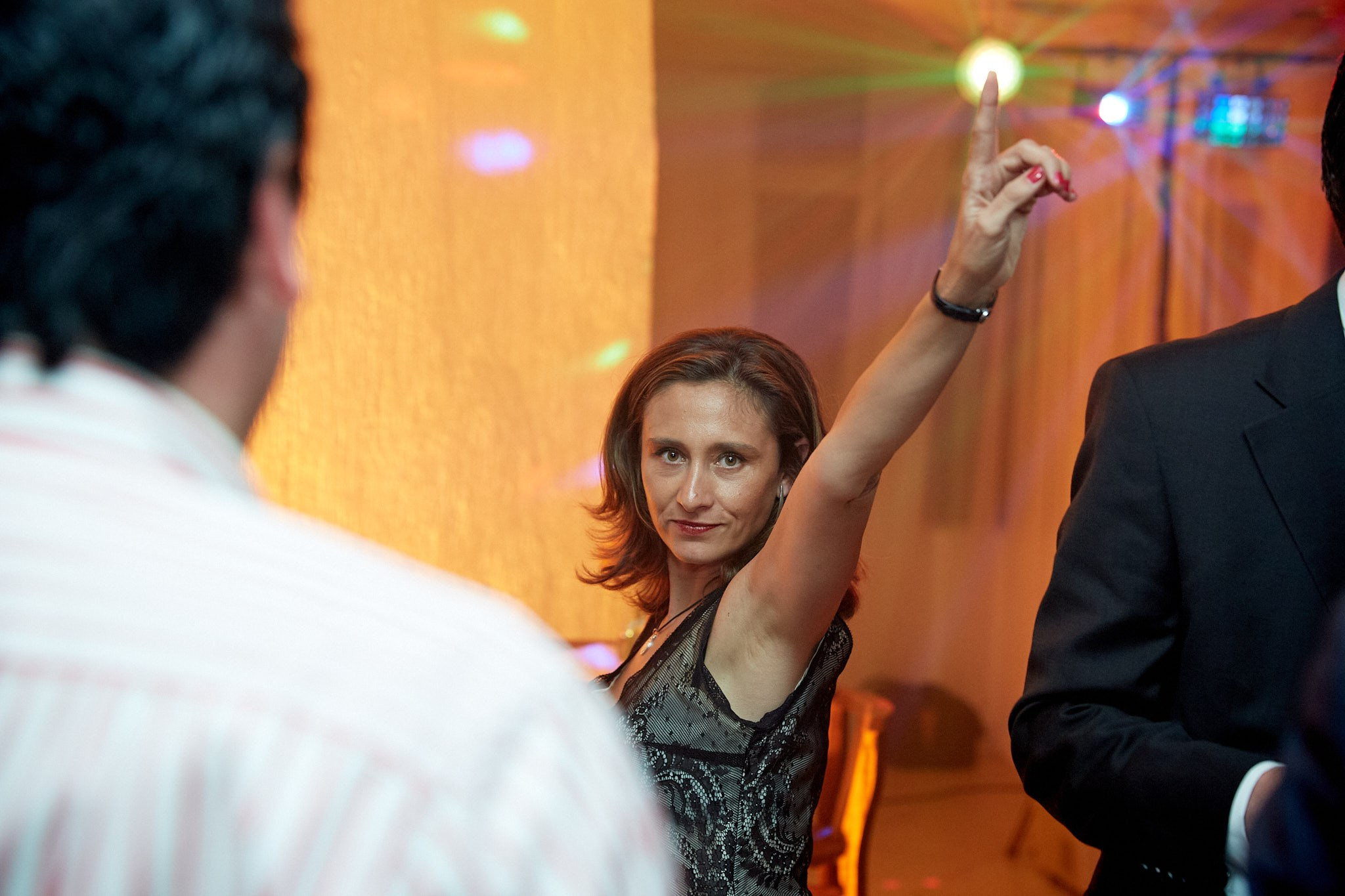 Casamento Roberta e Yonatan. Fotógrafo de casamentos em Florianópolis