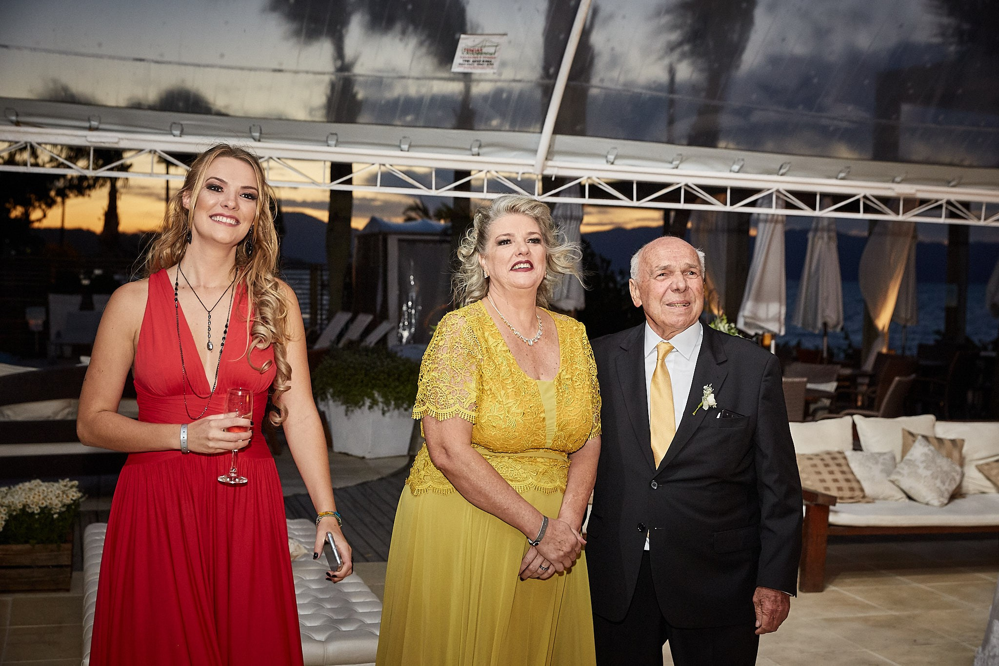 Casamento Tatiana e Aleksanders. Fotógrafo de casamentos em Florianópolis