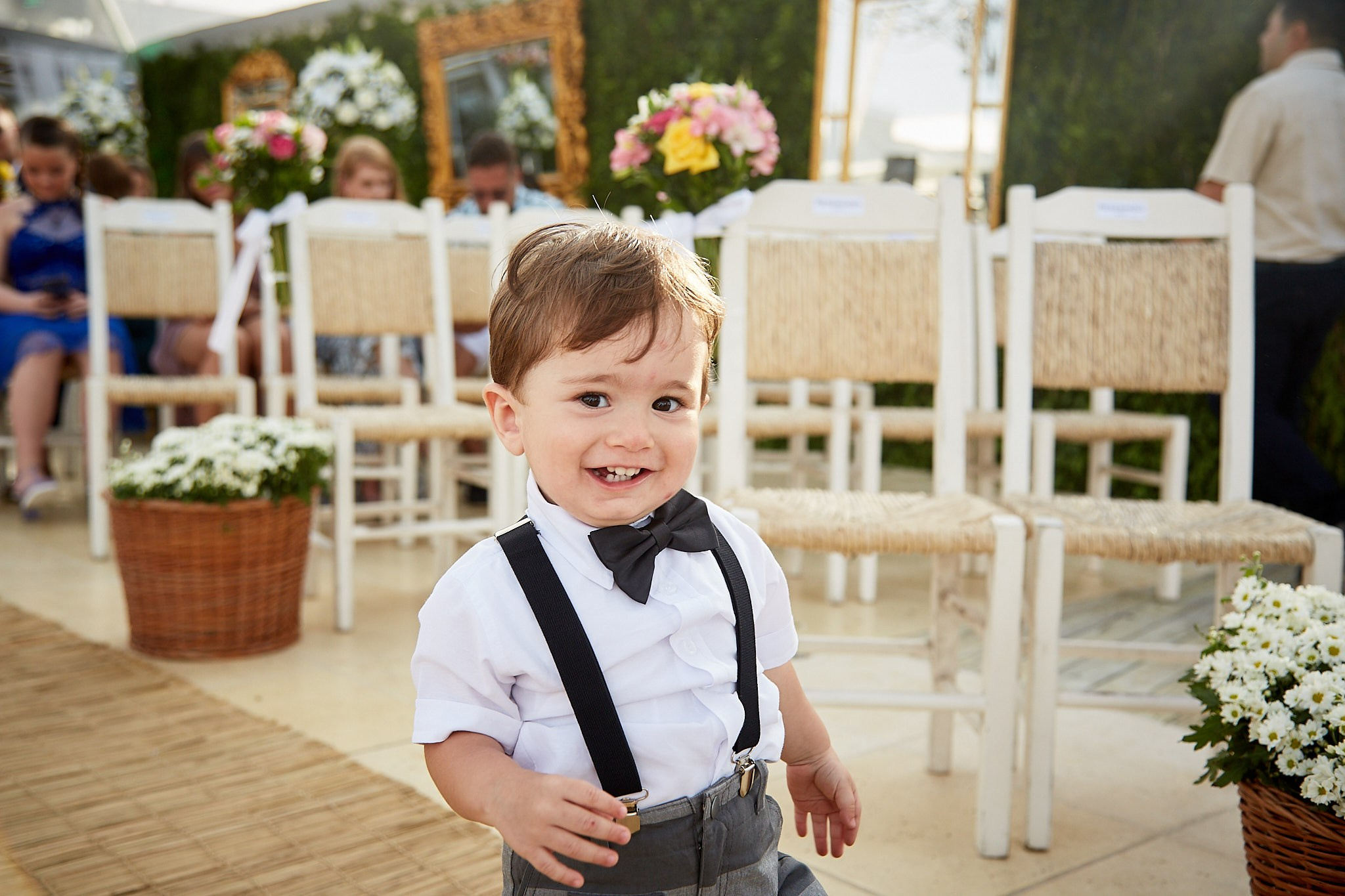 Casamento Assucena e Matheus. Fotógrafo de casamentos em Florianópolis