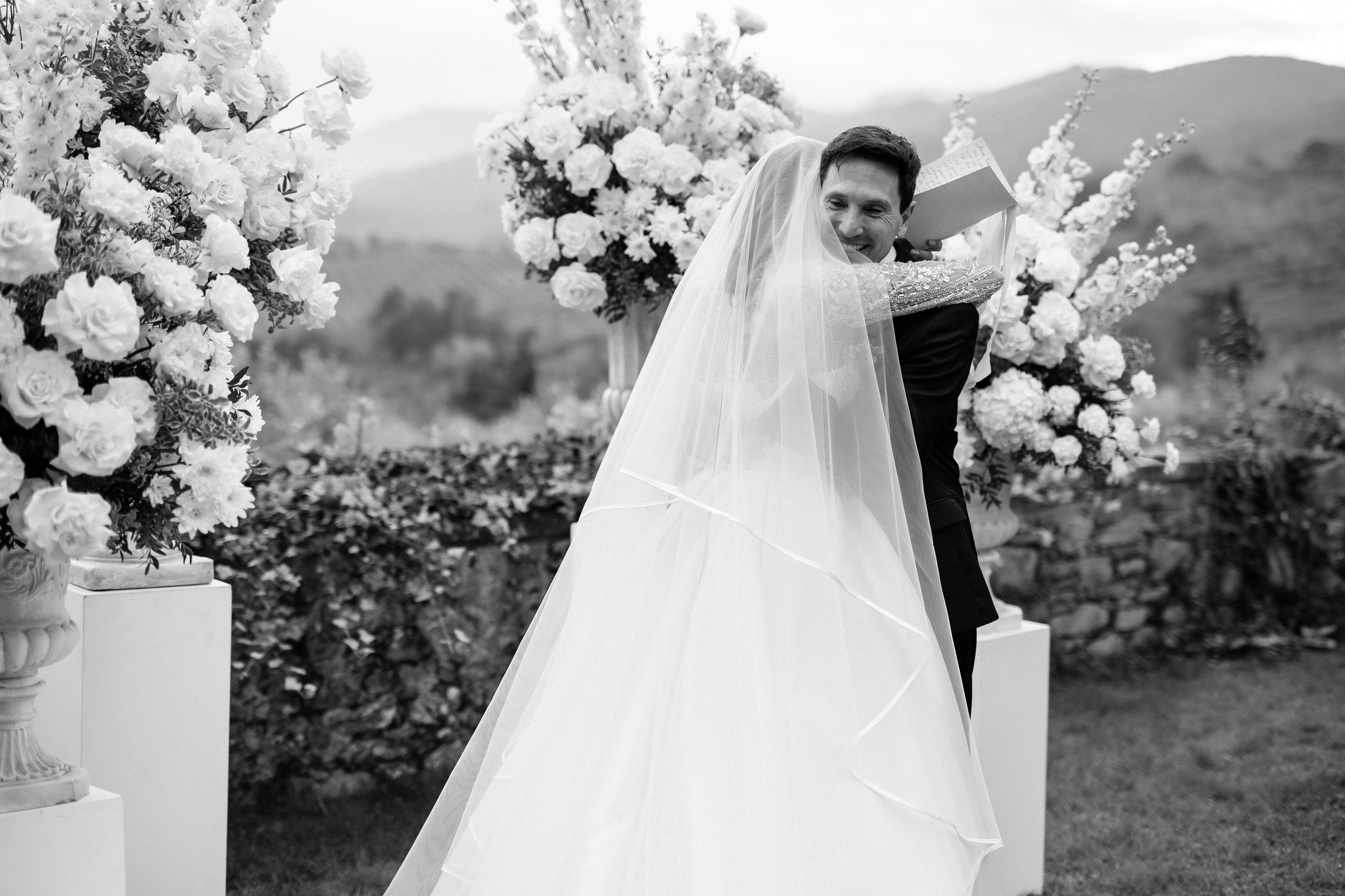 Wedding in Tuscany Wedding Photograoher Italy