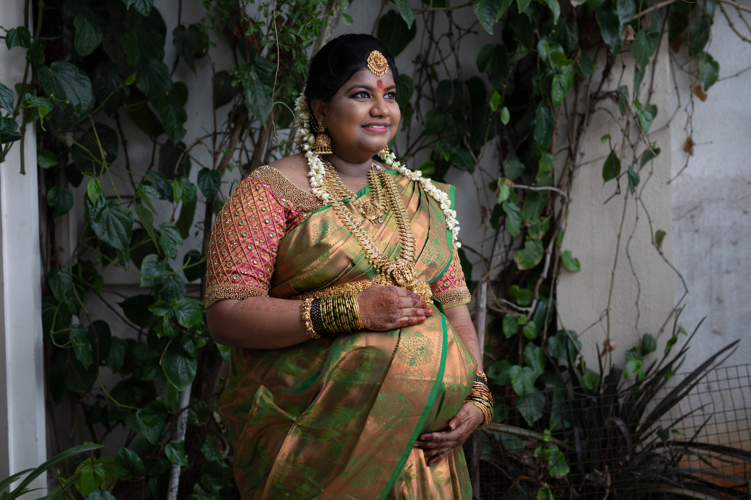 Baby Shower. Insta Studio