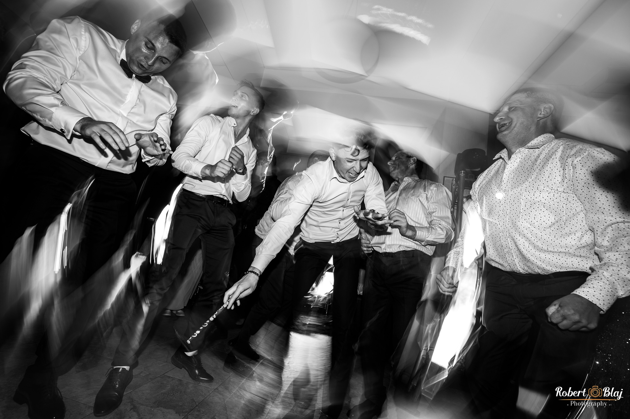 Fotograf de nuntă Iași. Robert Blaj - Fotograf Nuntă Iași