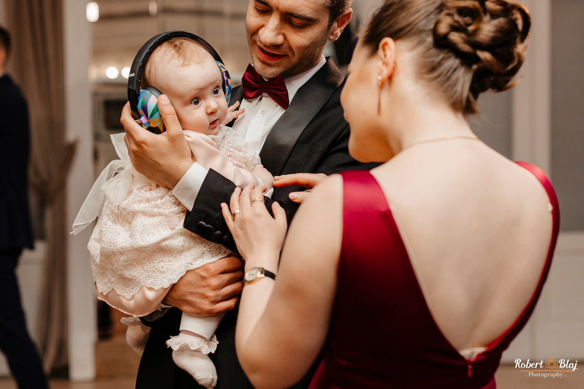 Teodora Diana. Robert Blaj - Fotograf Nuntă Iași
