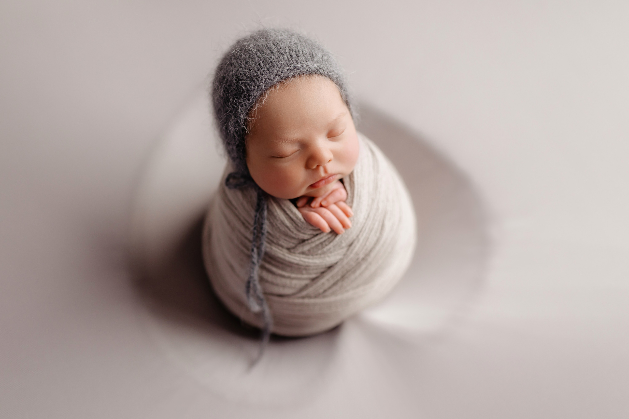 Bebeluși. Robert Blaj - Fotograf Nuntă Iași