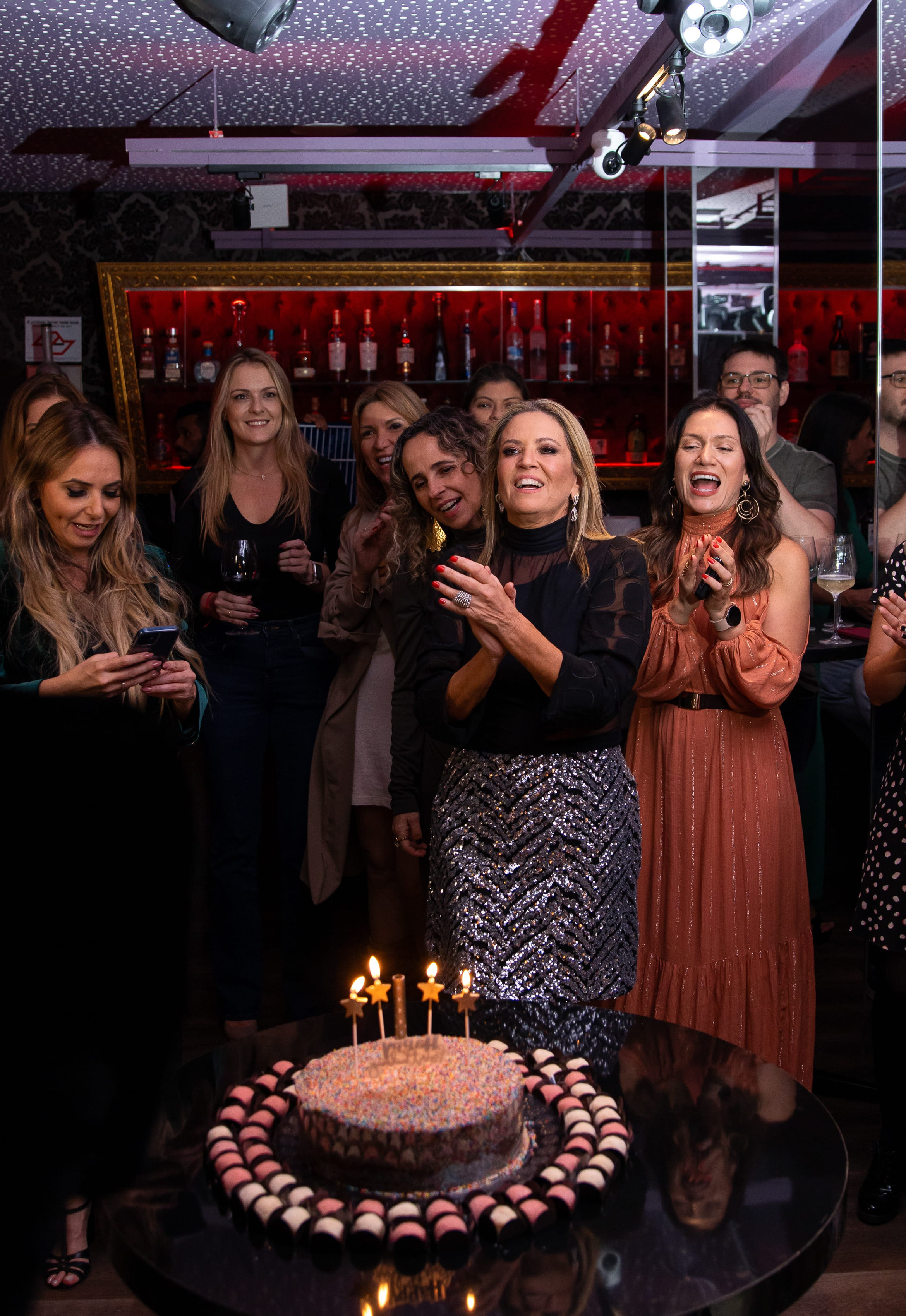 Fotografia de Eventos | Festa de Aniversário SP. Fotógrafa em são paulo — Fotos Autênticas