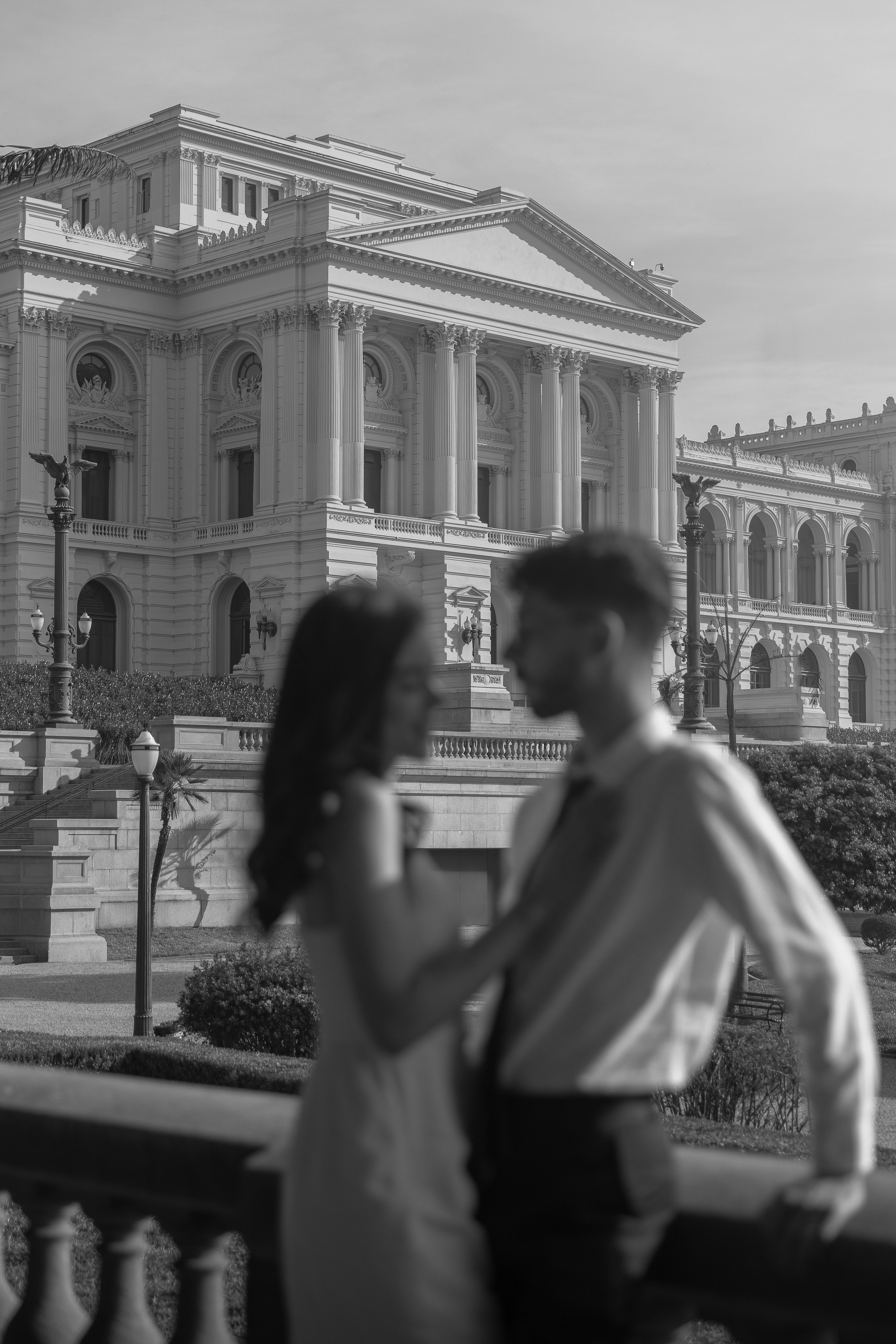 Fotógrafa em são paulo — Fotos Autênticas