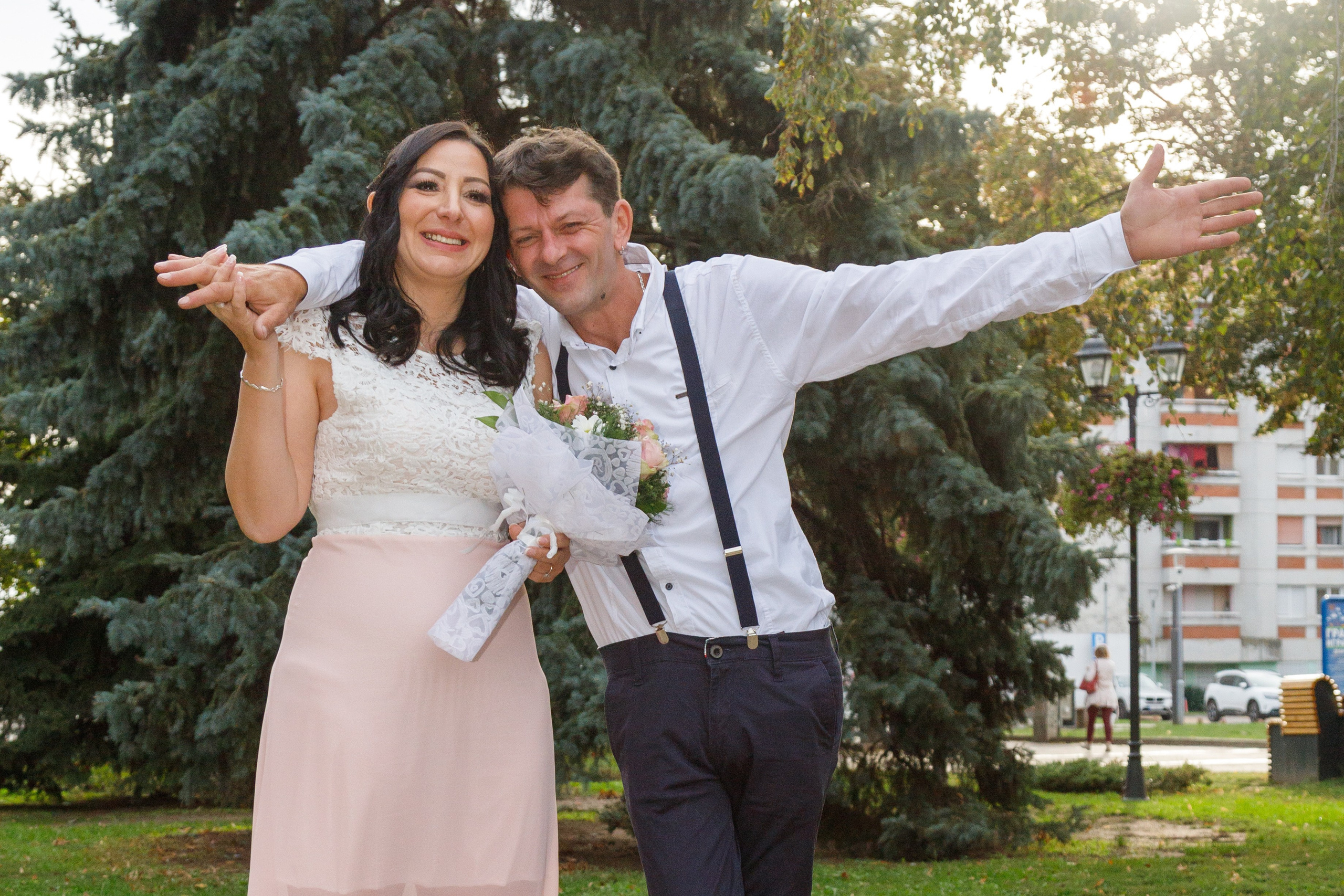 Miroslav Lukić, fotograf za vaše važne trenutke