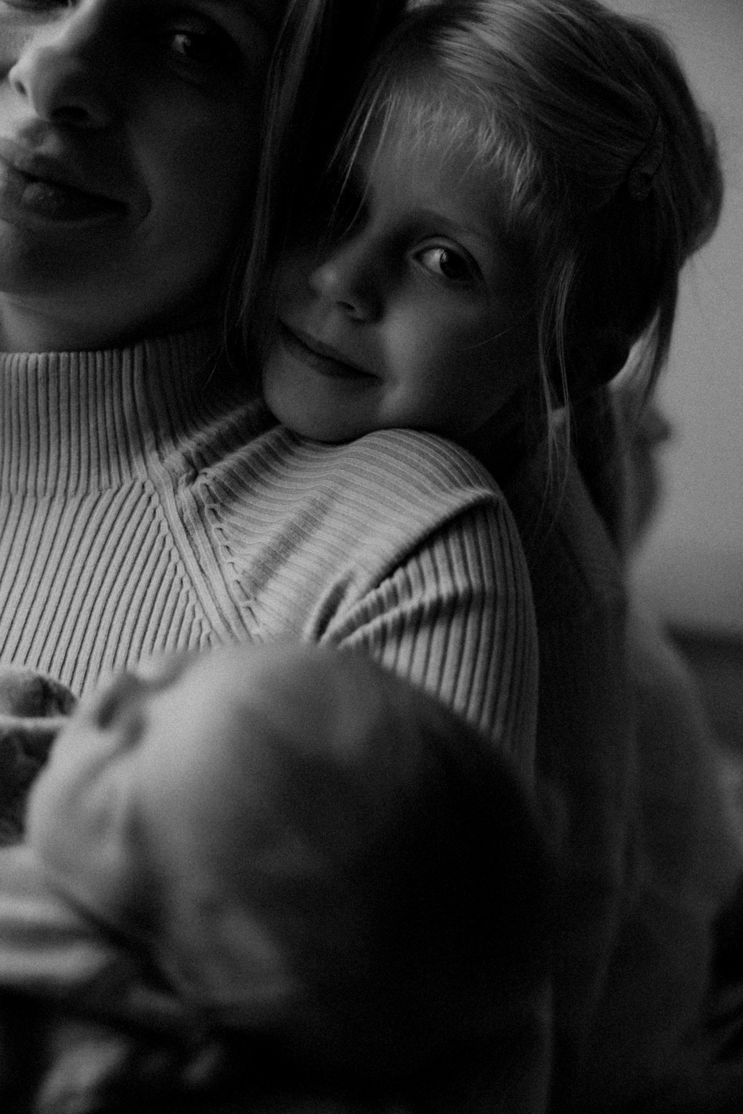 Baby Boy. Фотограф Ирина Йотова