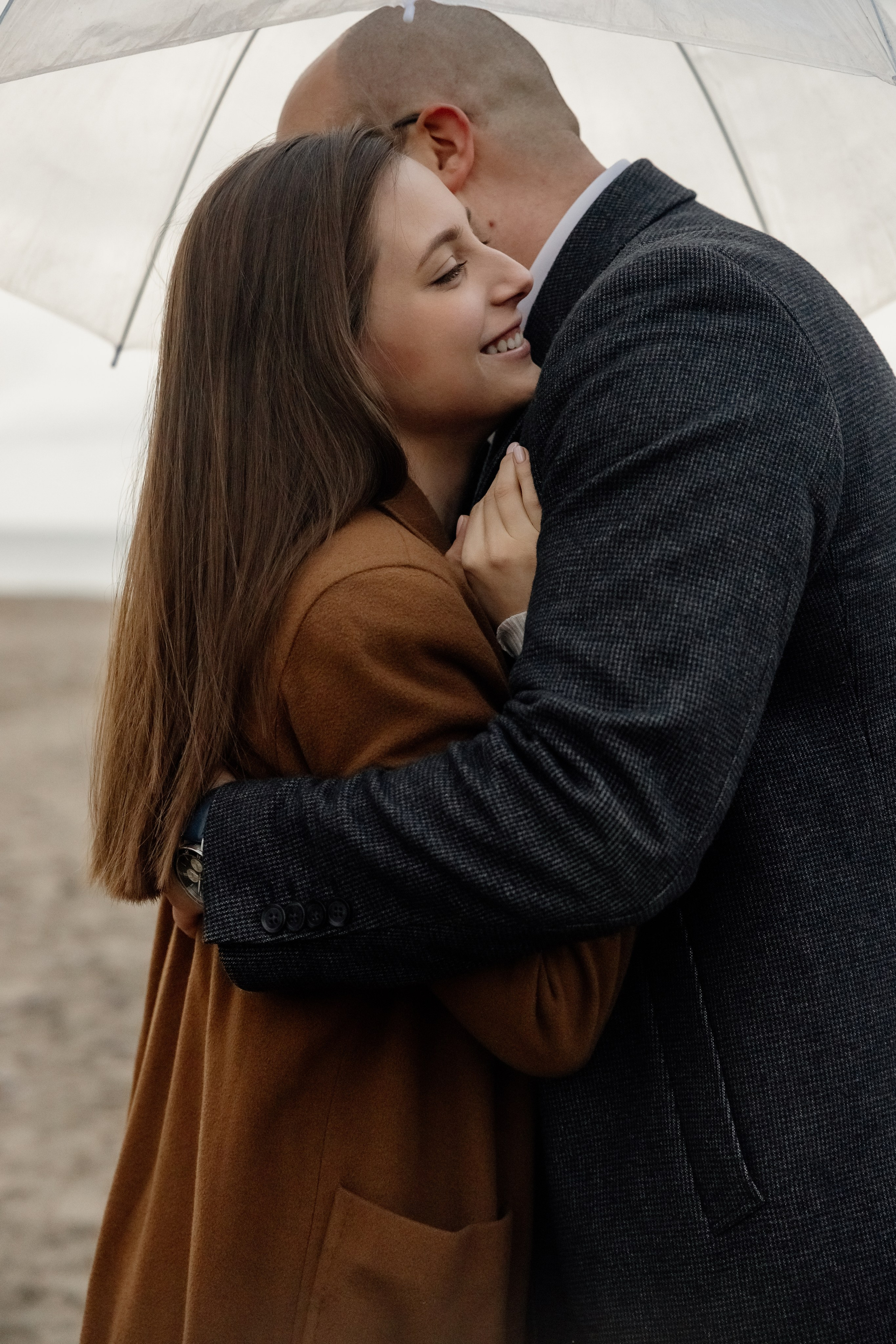 Love Story Бургас. Фотограф Ирина Йотова