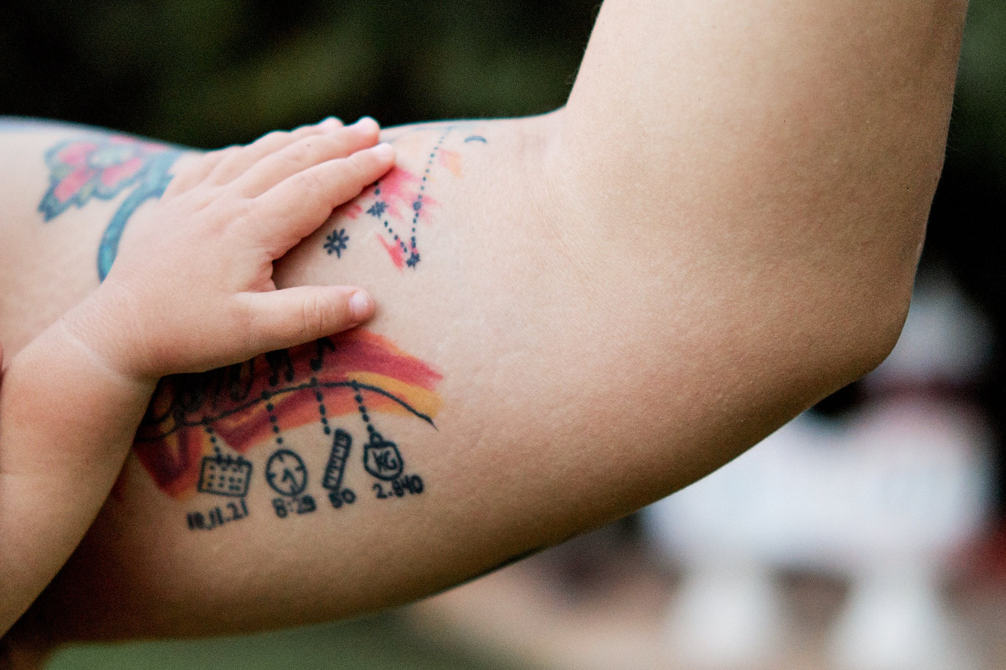 León. Christian Ku fotógrafo en Mérida, Yucatán