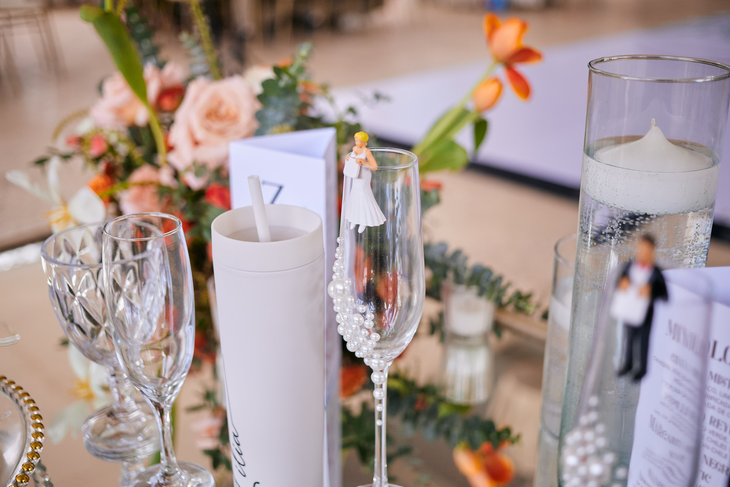 LILIA & ZARET. Christian Ku fotógrafo en Mérida, Yucatán