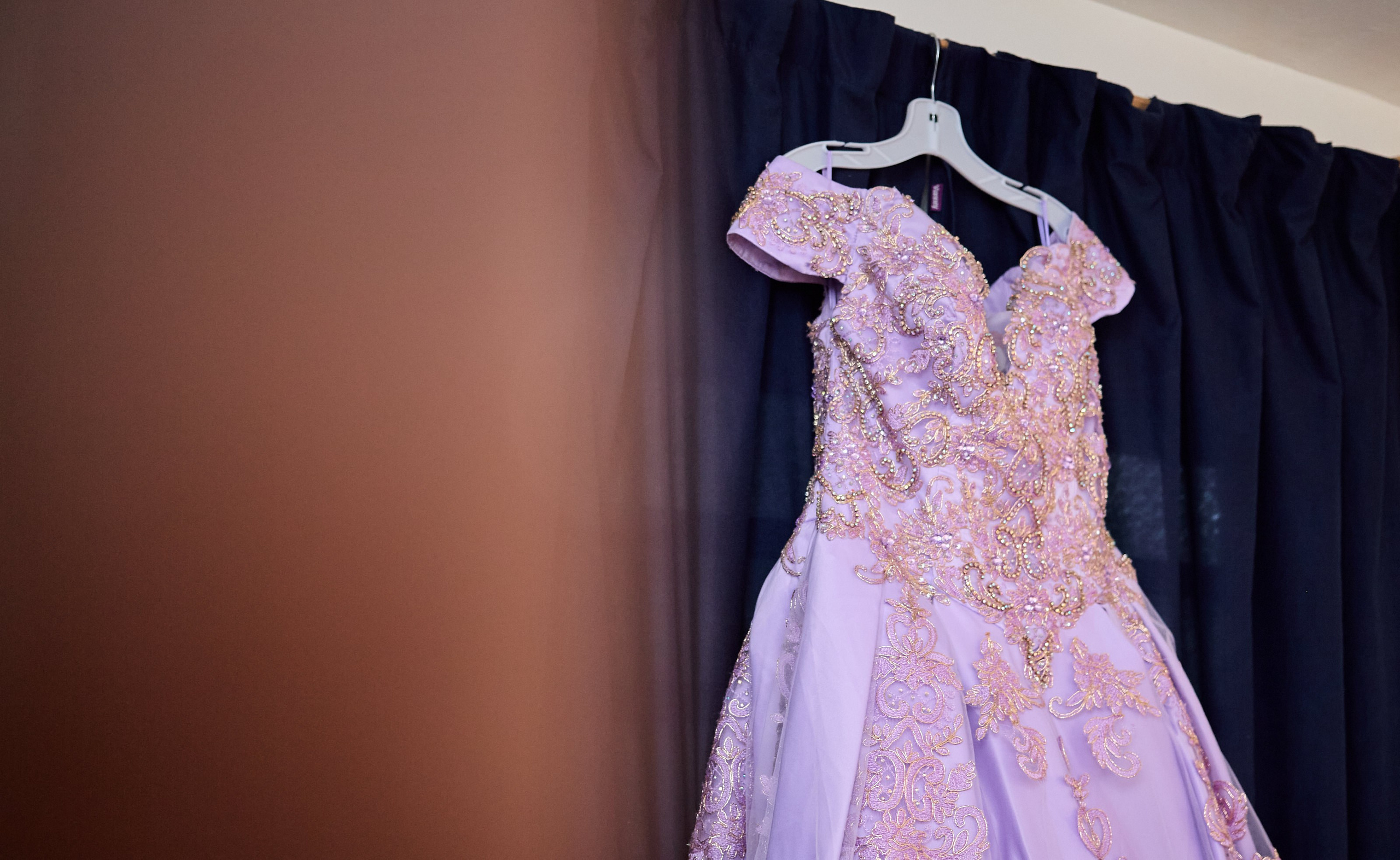 XV SINAI. Christian Ku fotógrafo en Mérida, Yucatán