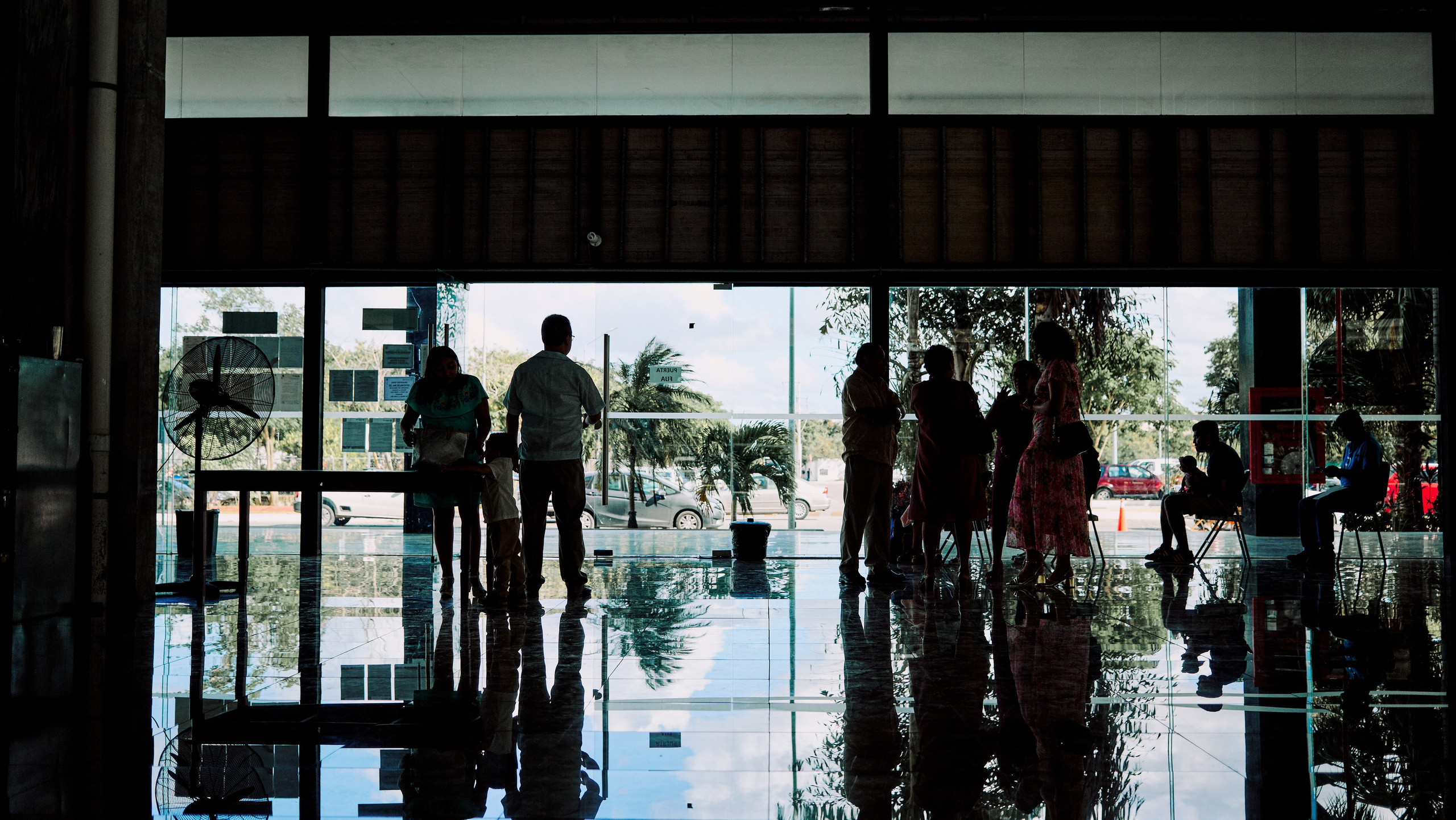 Bodas. Christian Ku fotógrafo en Mérida, Yucatán