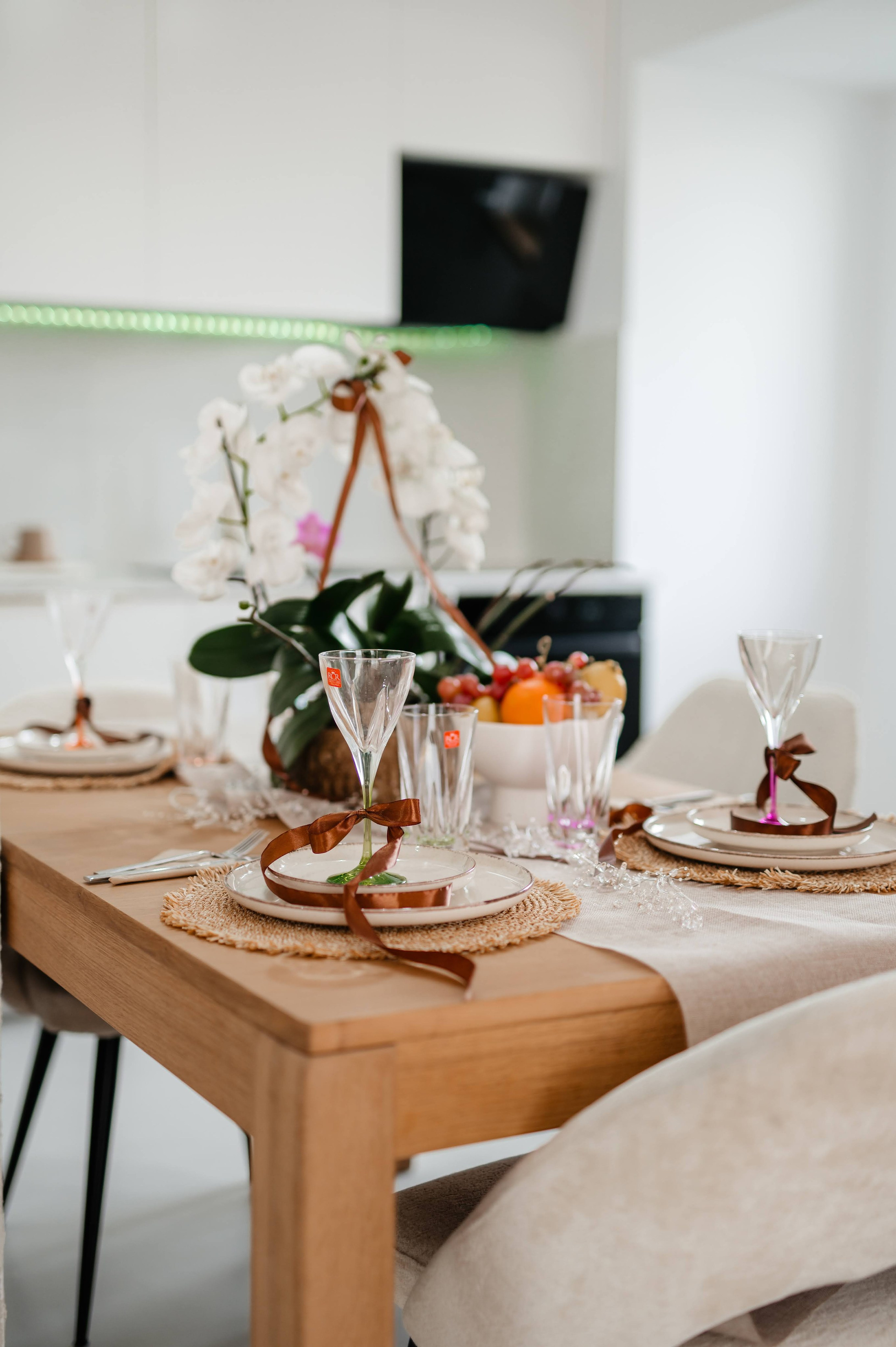 Proiecte Imobiliare. Iustin Olariu Films