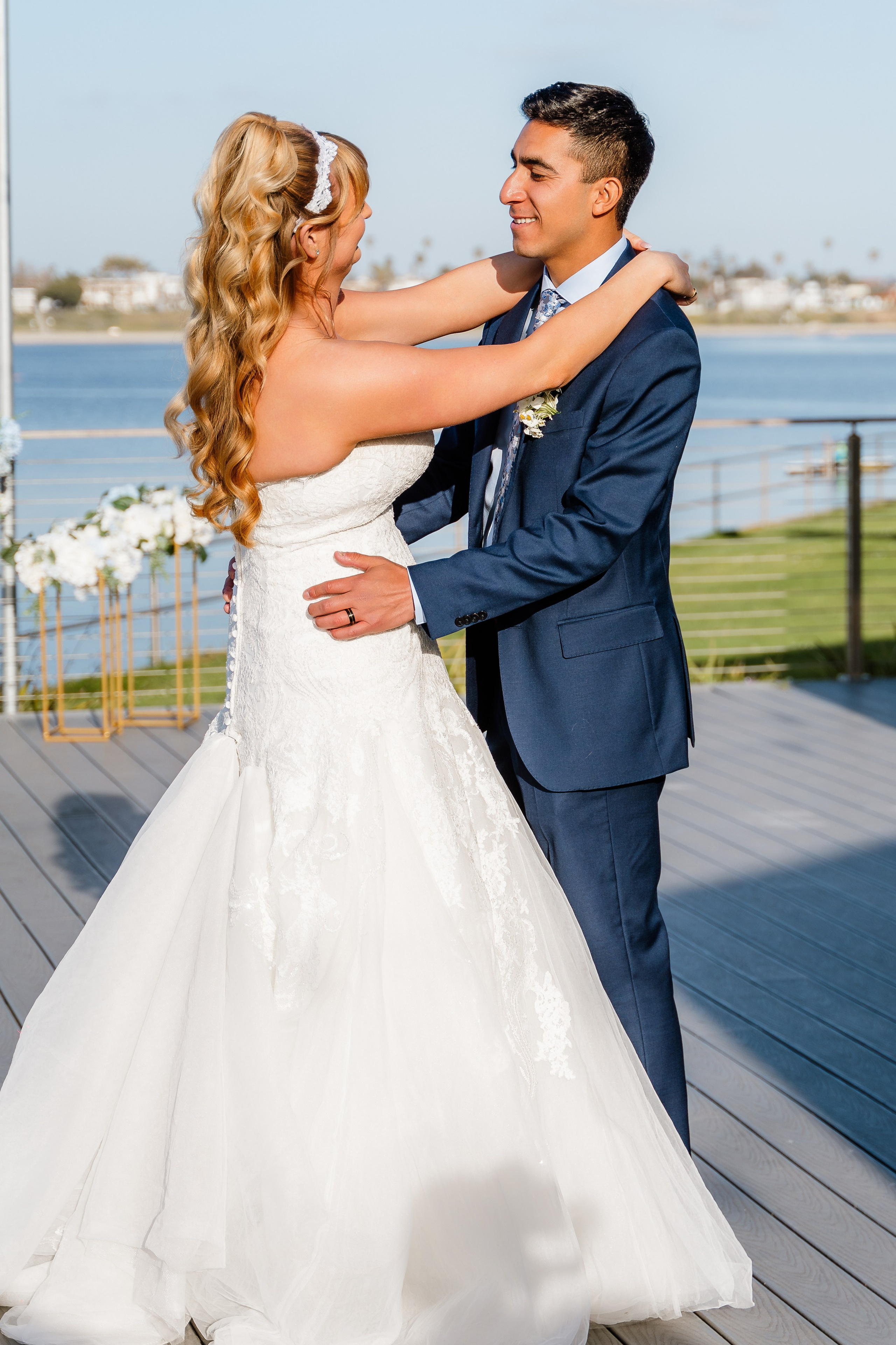 Jaime & Trynne Wedding. Pixel Pie — Wedding Photography & Videography