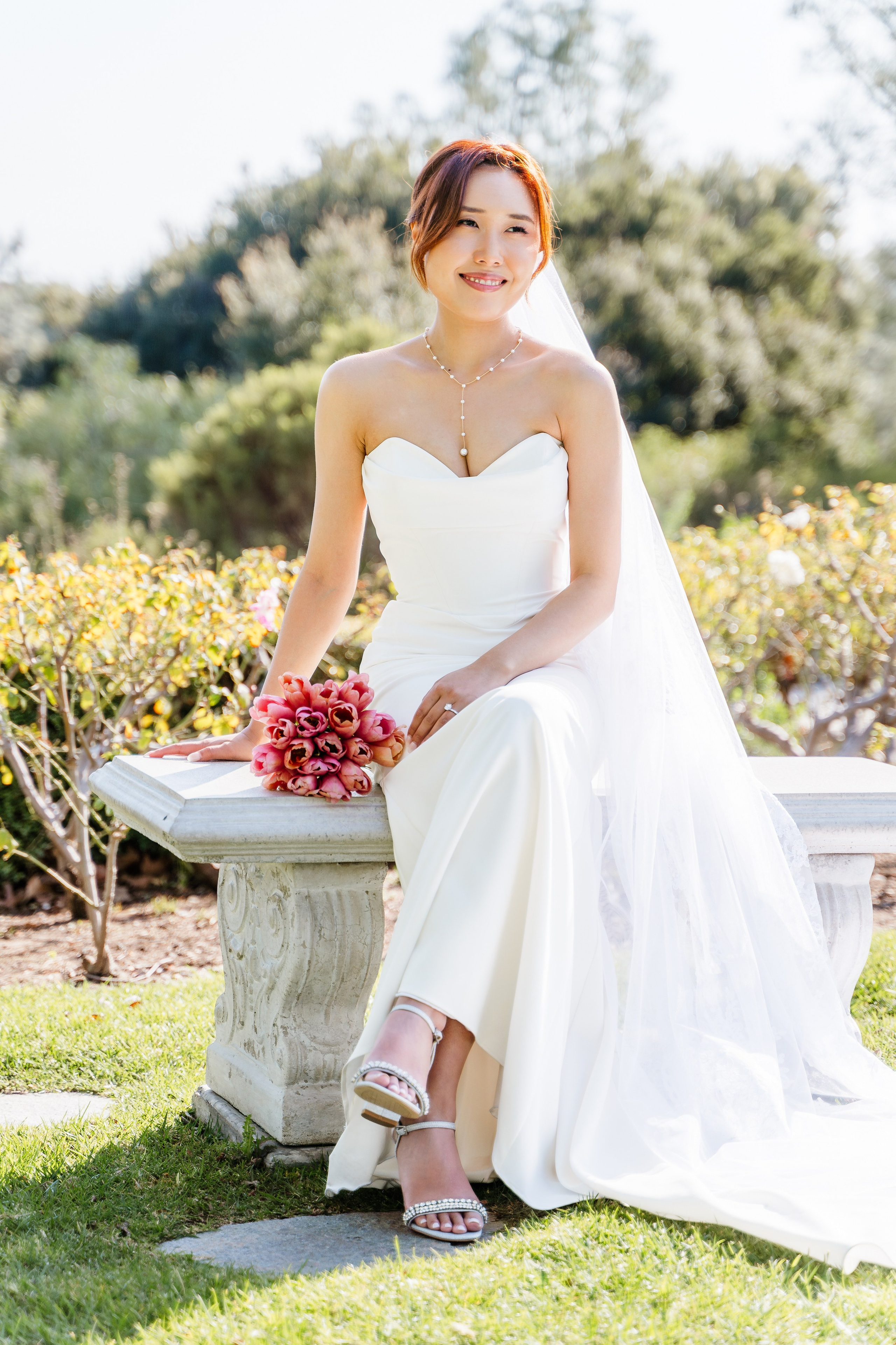 Daniel & Michelle Wedding. Pixel Pie — Wedding Photography & Videography