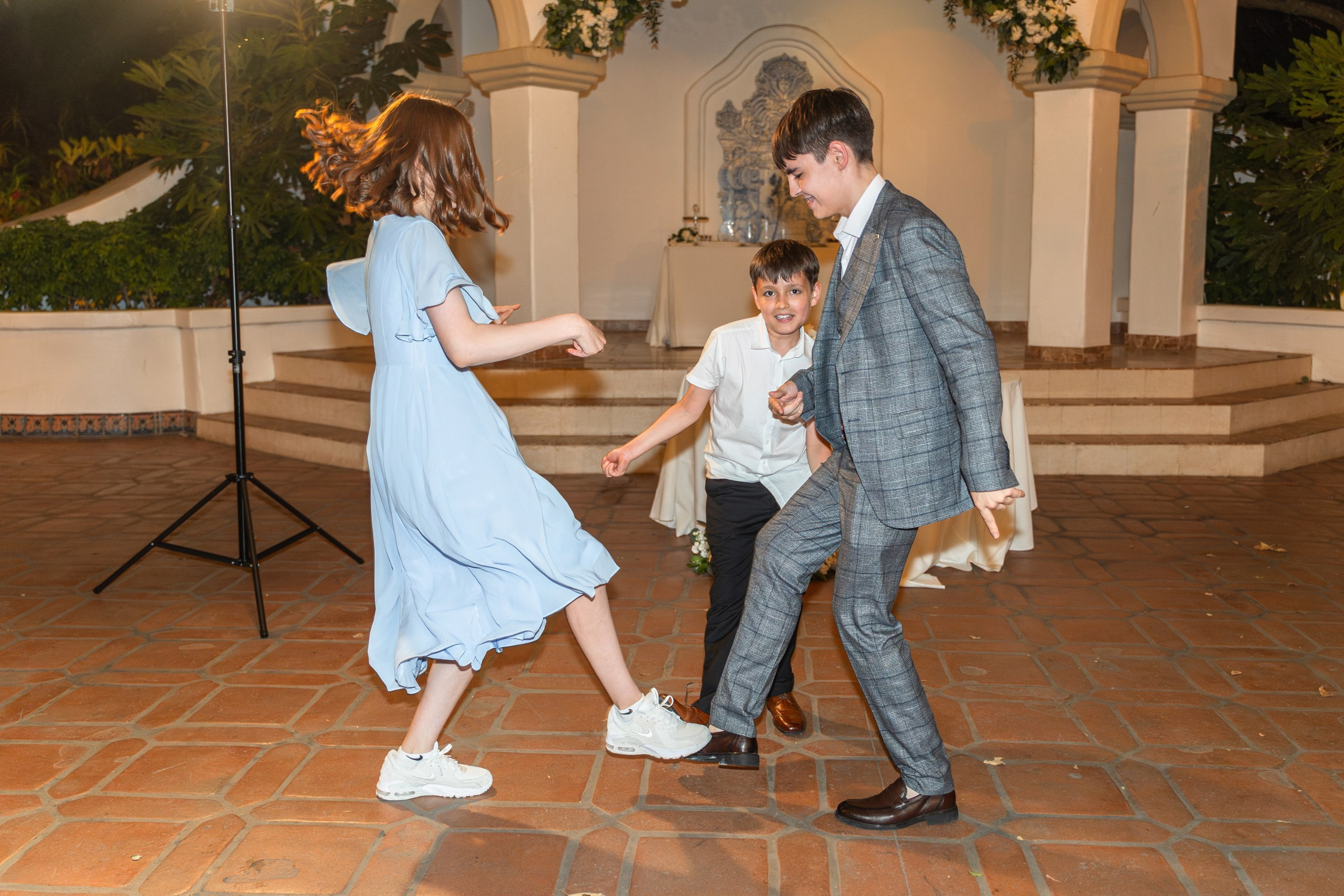 Zachary & Karina Wedding. Pixel Pie — Wedding Photography & Videography