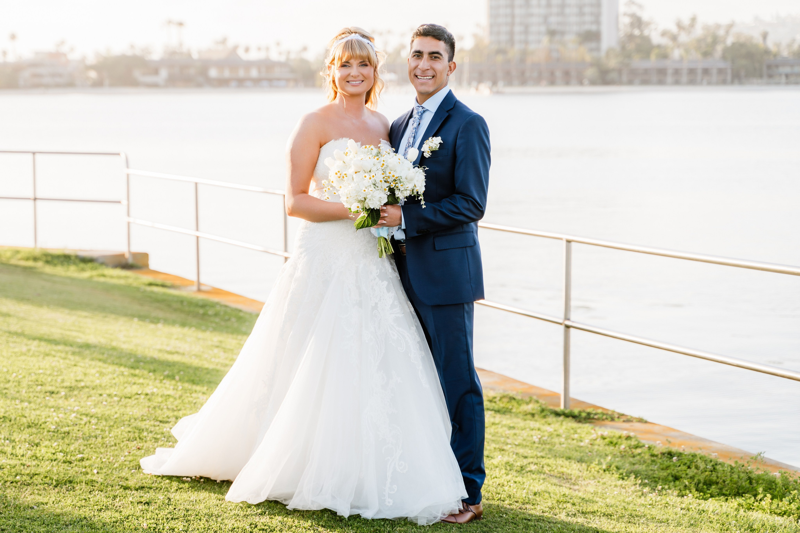 Jaime & Trynne Wedding. Pixel Pie — Wedding Photography & Videography