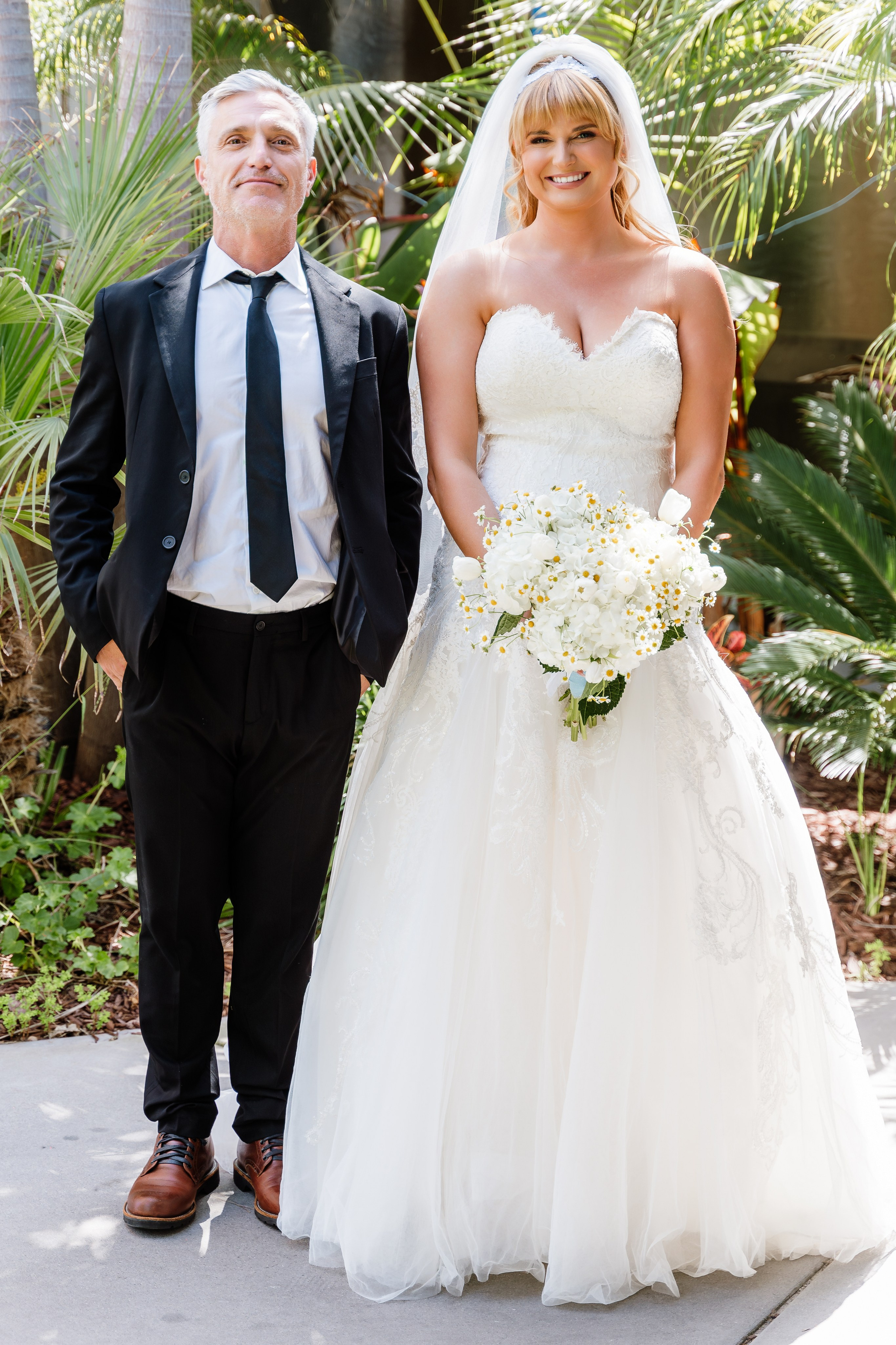 Jaime & Trynne Wedding. Pixel Pie — Wedding Photography & Videography