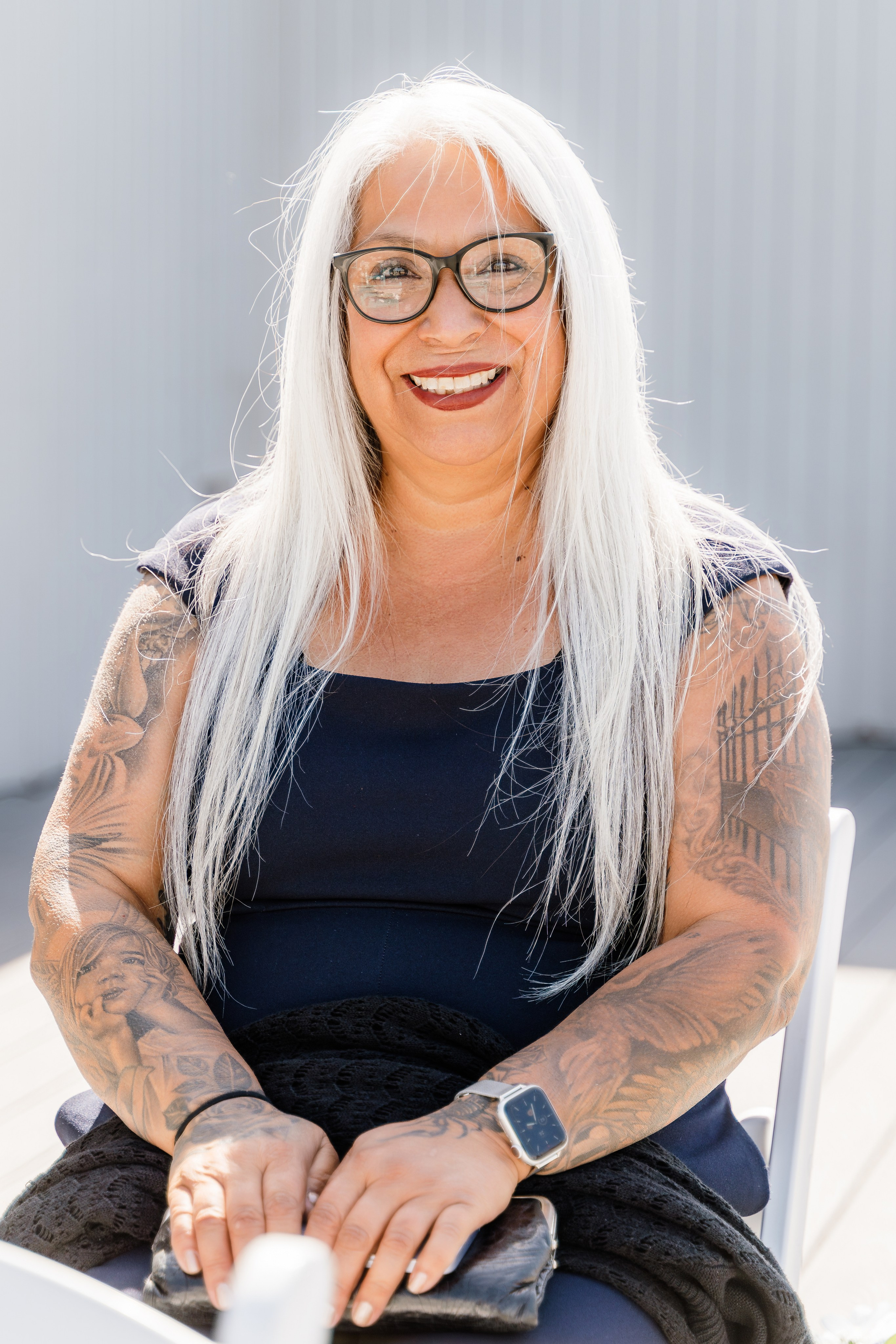 Jaime & Trynne Wedding. Pixel Pie — Wedding Photography & Videography