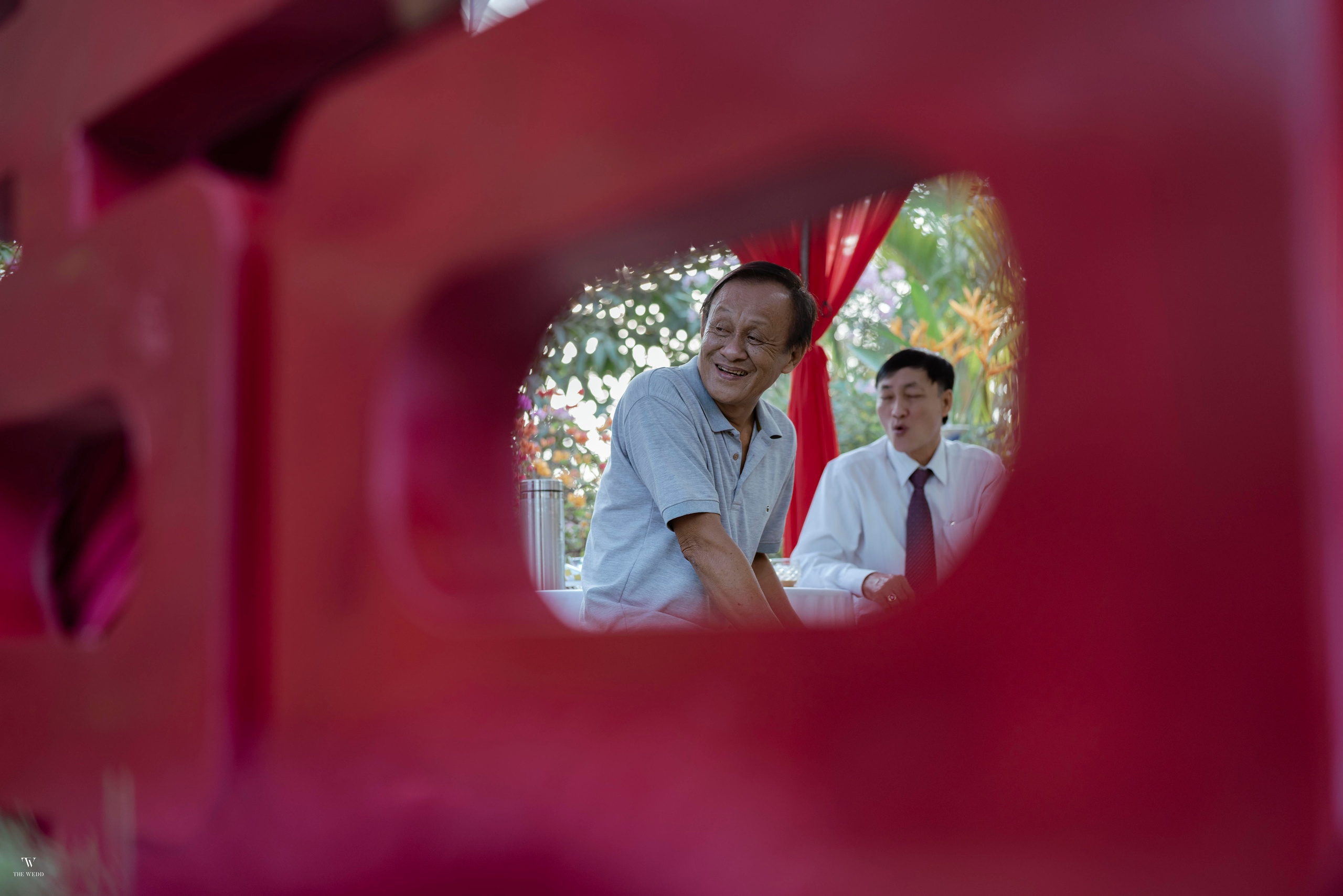 NGHIA & NGOC. WEDDING PHOTOGRAPHER IN VIETNAM