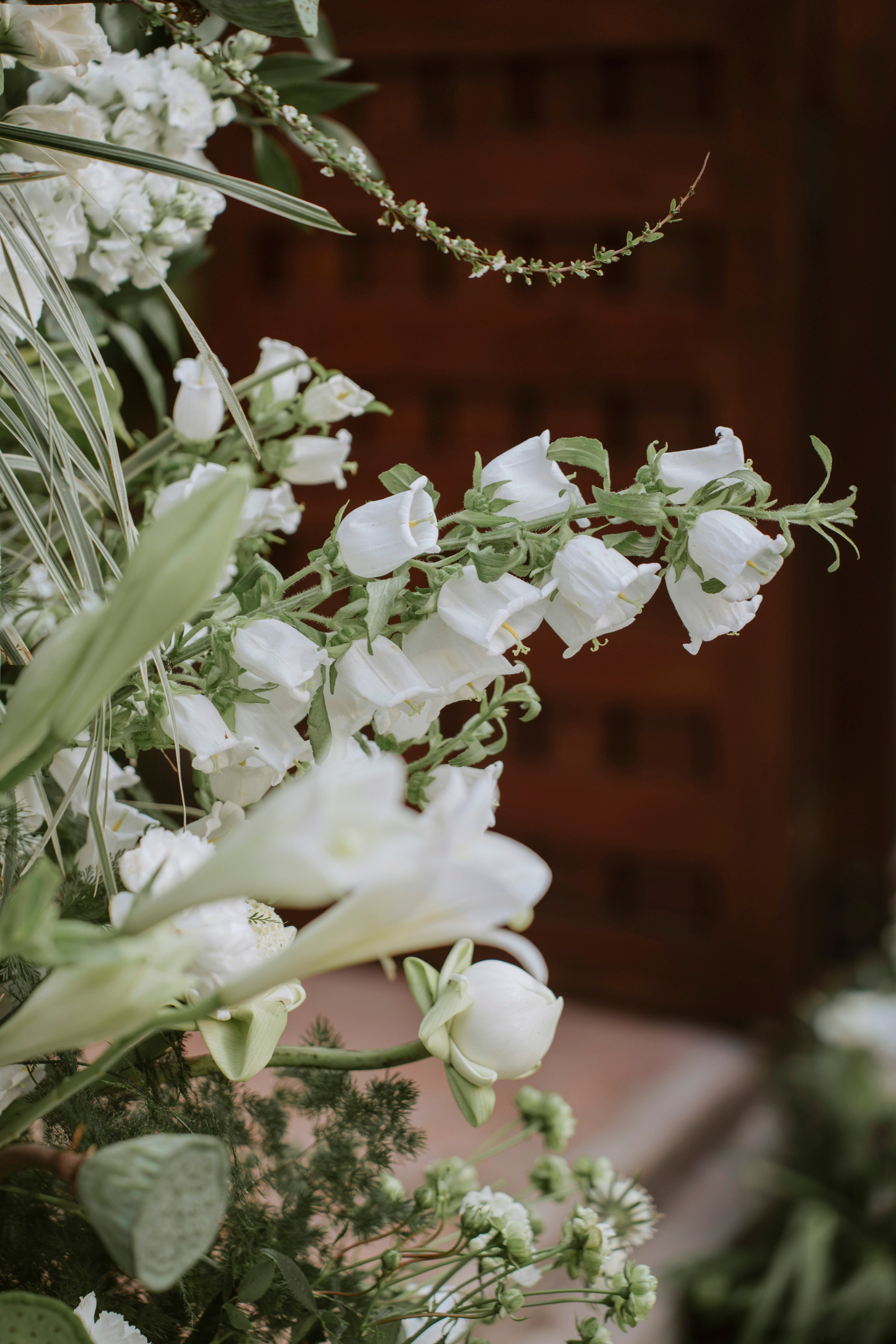 AMI & KEN. WEDDING PHOTOGRAPHER IN VIETNAM