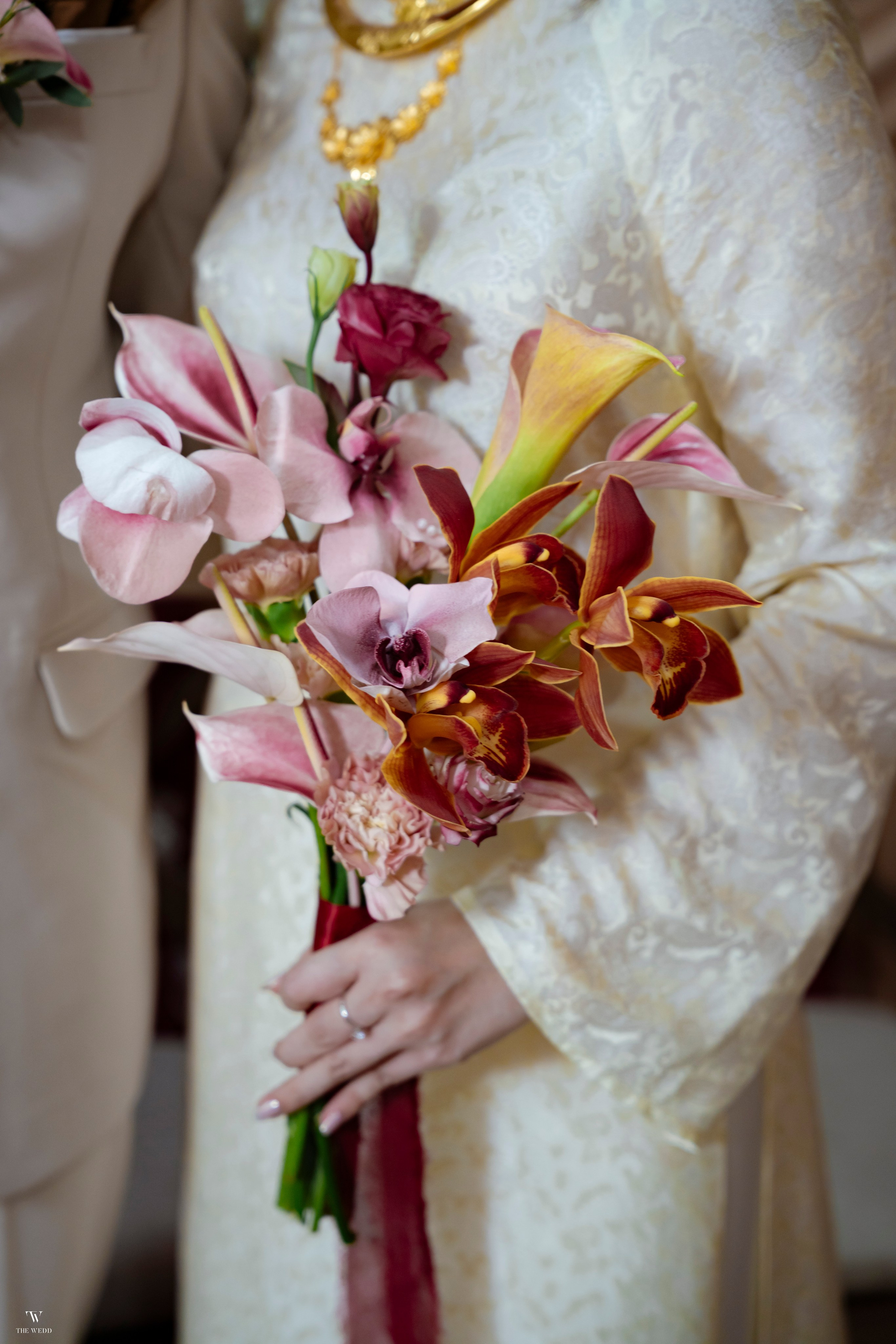 NHAN & KHIEM. WEDDING PHOTOGRAPHER IN VIETNAM