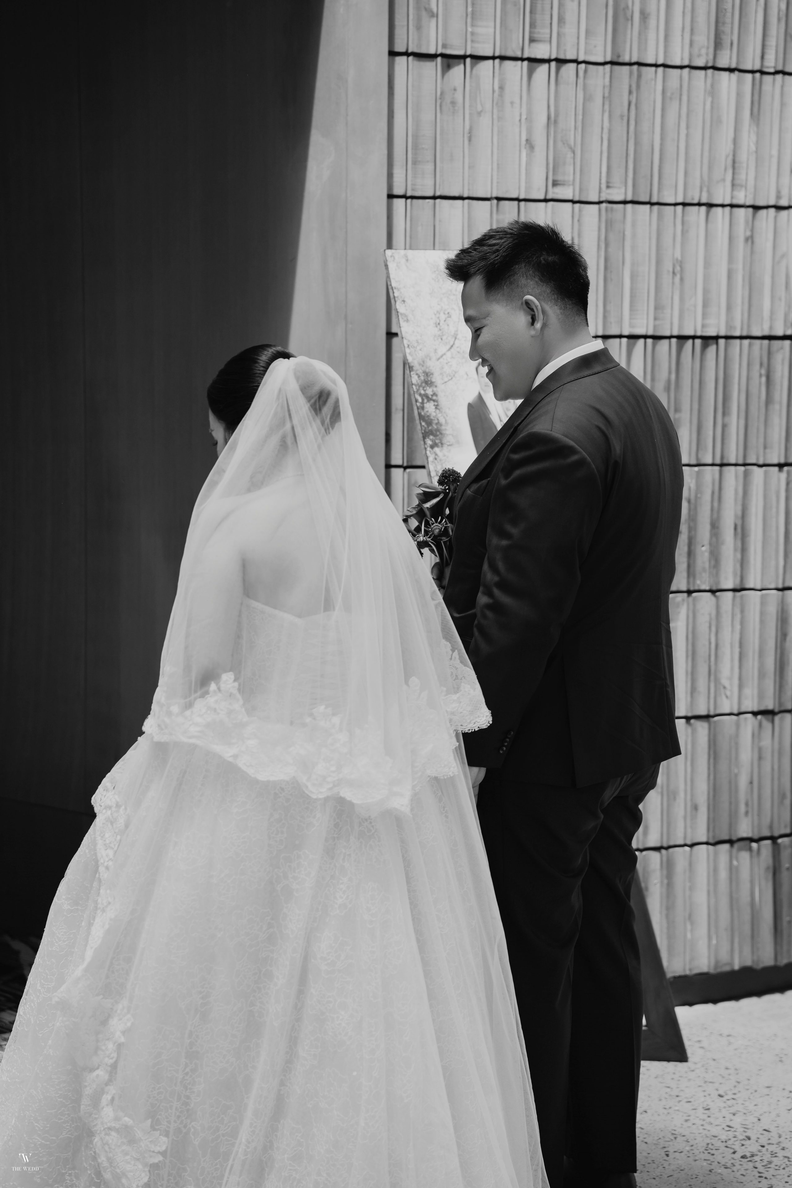 NAM & PHUONG. WEDDING PHOTOGRAPHER IN VIETNAM