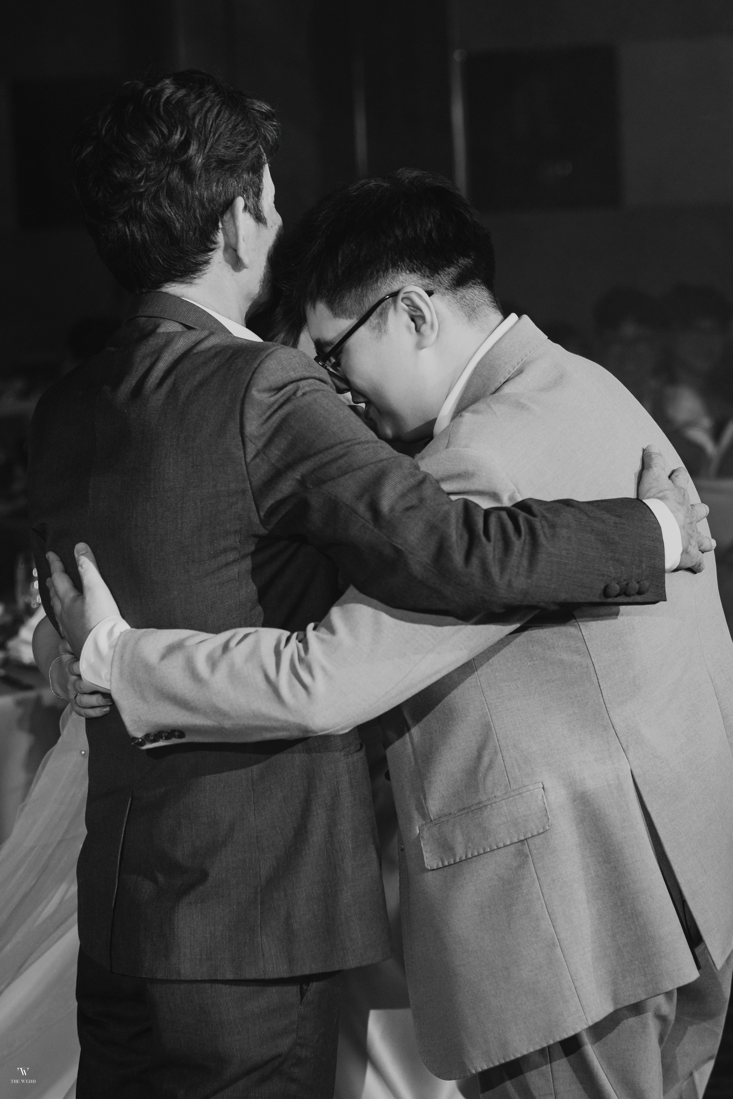 NHAN & KHIEM. WEDDING PHOTOGRAPHER IN VIETNAM