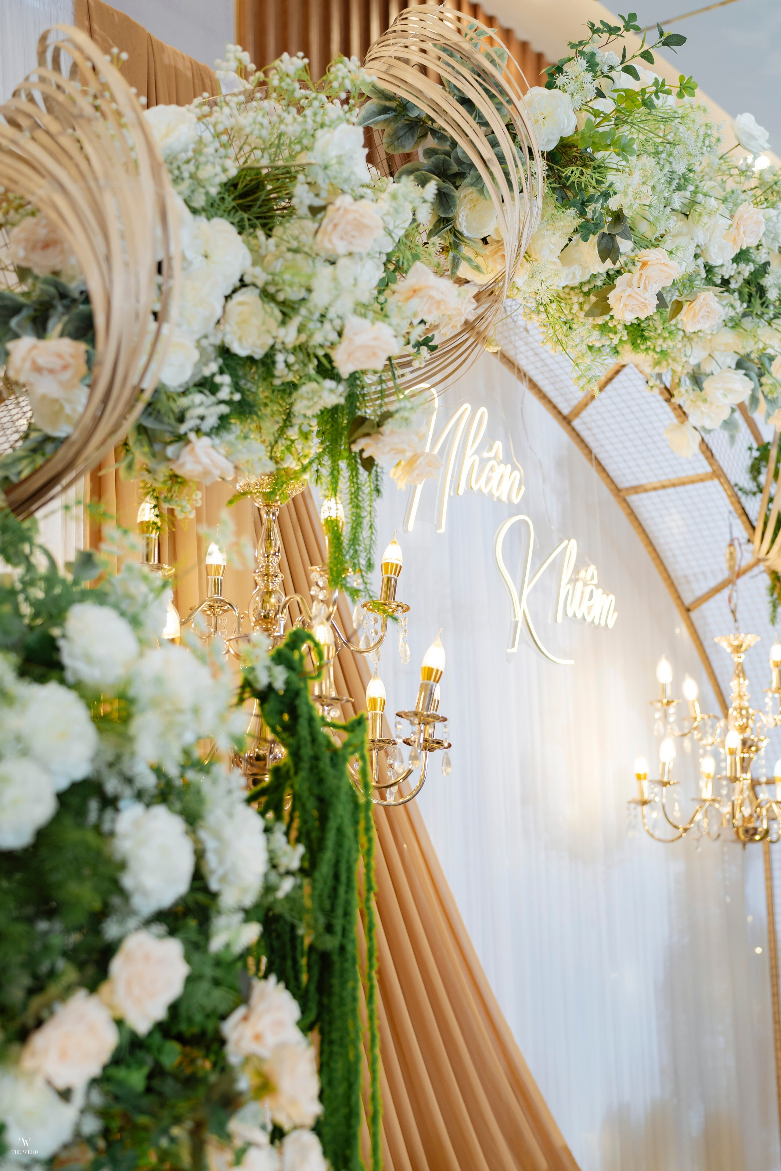 NHAN & KHIEM. WEDDING PHOTOGRAPHER IN VIETNAM