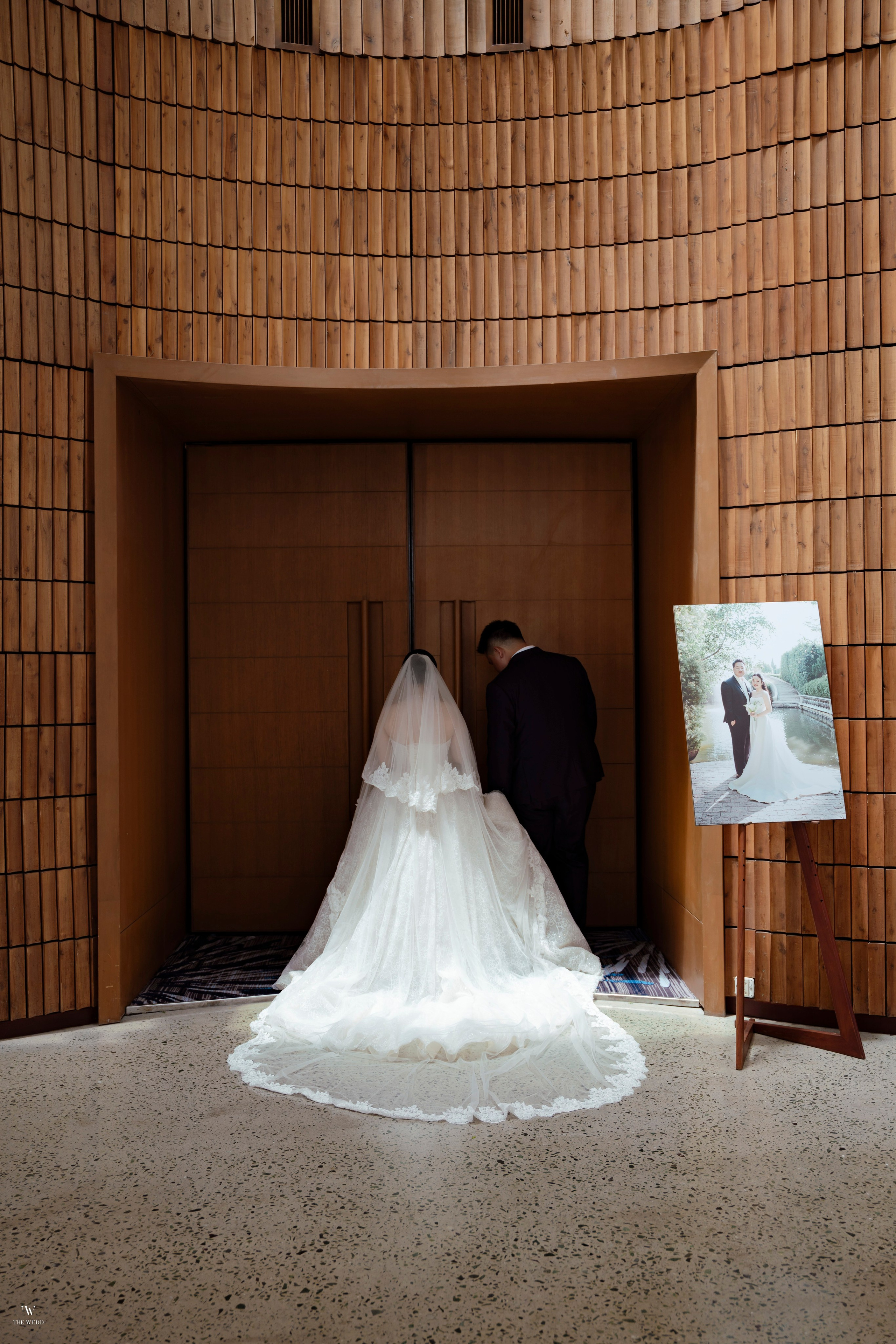 NAM & PHUONG. WEDDING PHOTOGRAPHER IN VIETNAM