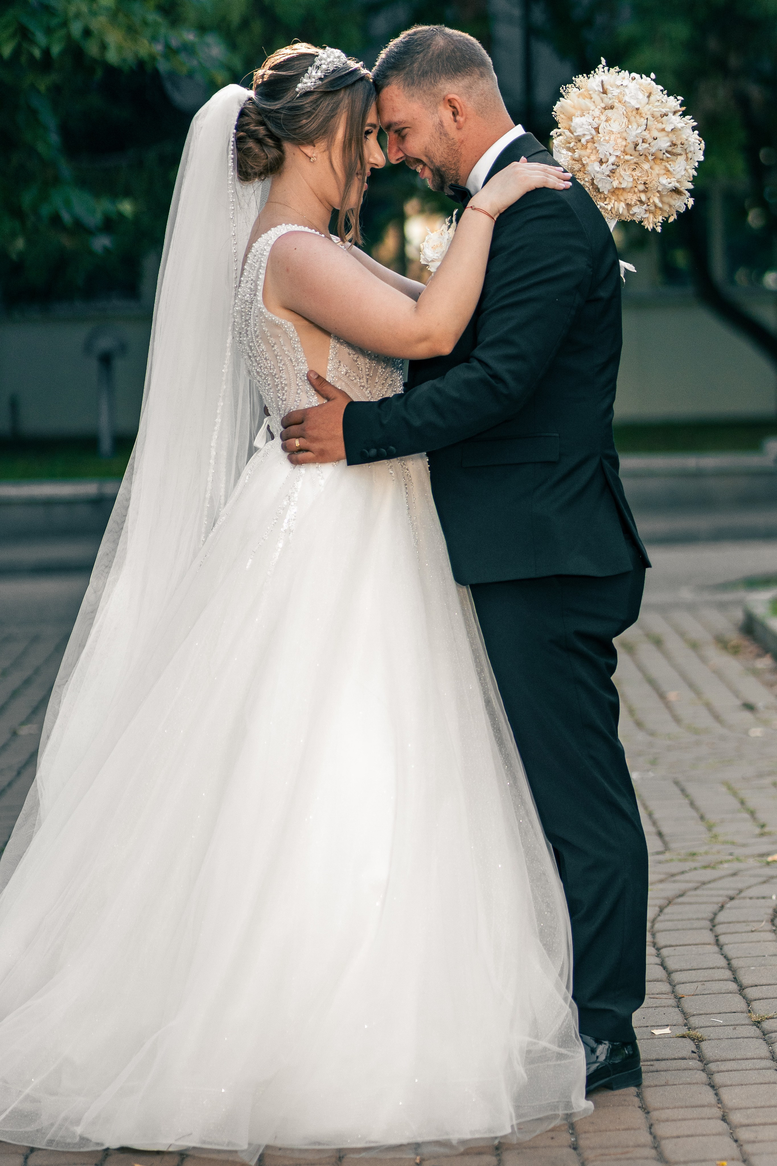 Fotografie de nuntă – Alexandra și Daniel | Catalin Predescu. Fotograf de evenimente, portret si lifestyle