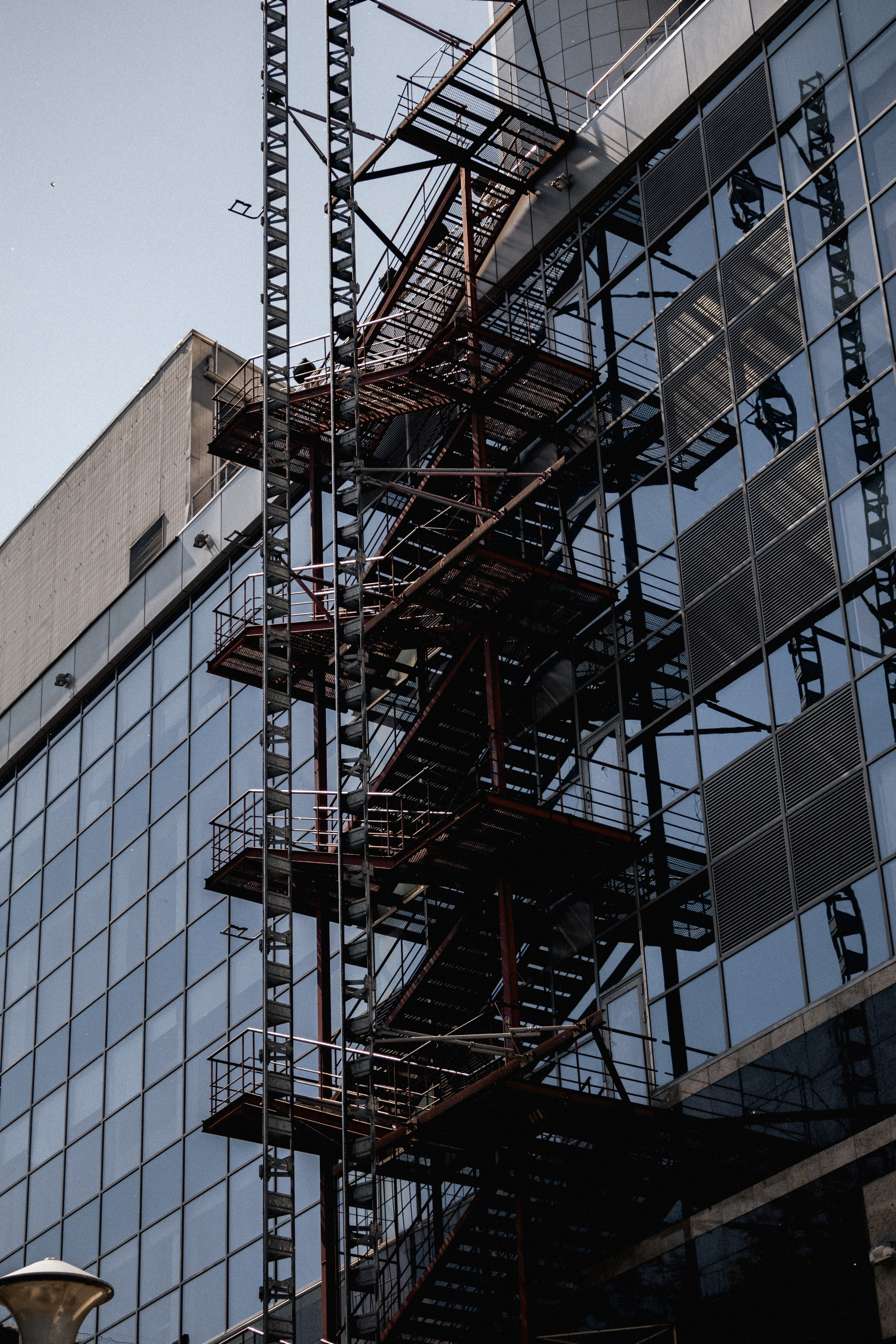 Kyiv. Дизайнер и Фотограф в Кишинёве Бусуйок Станислав