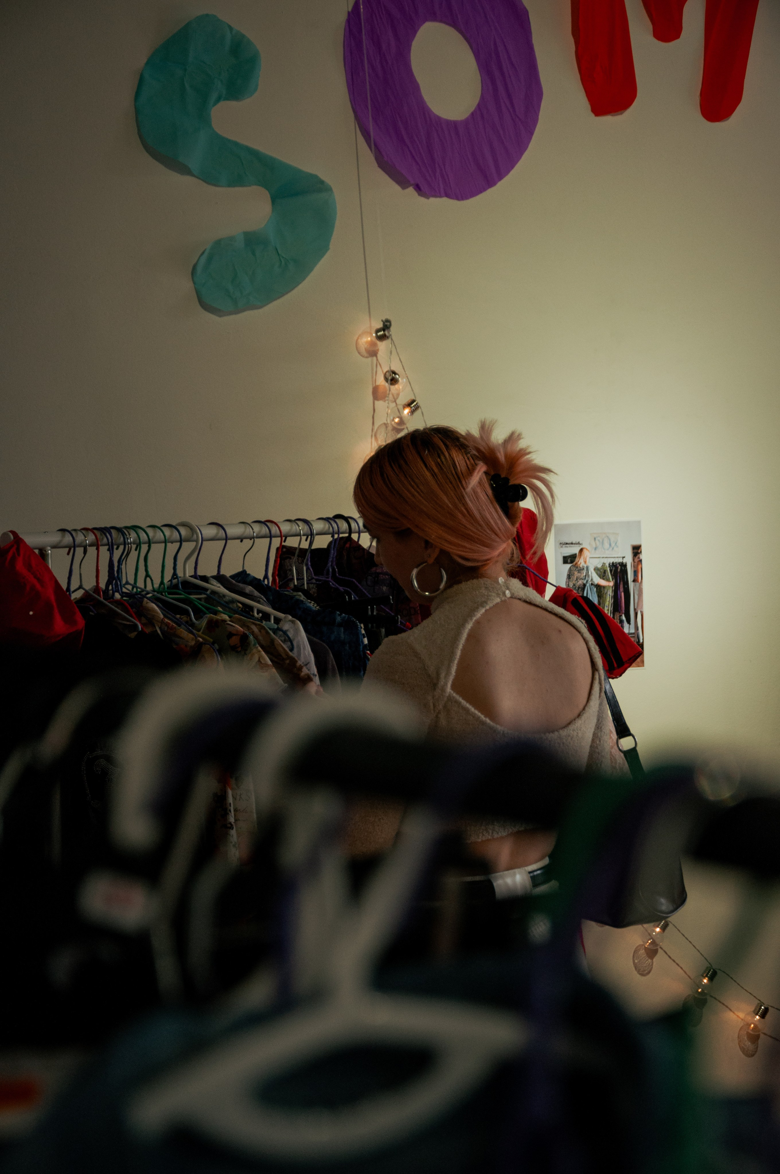 Somextra Event. Дизайнер и Фотограф в Кишинёве Бусуйок Станислав