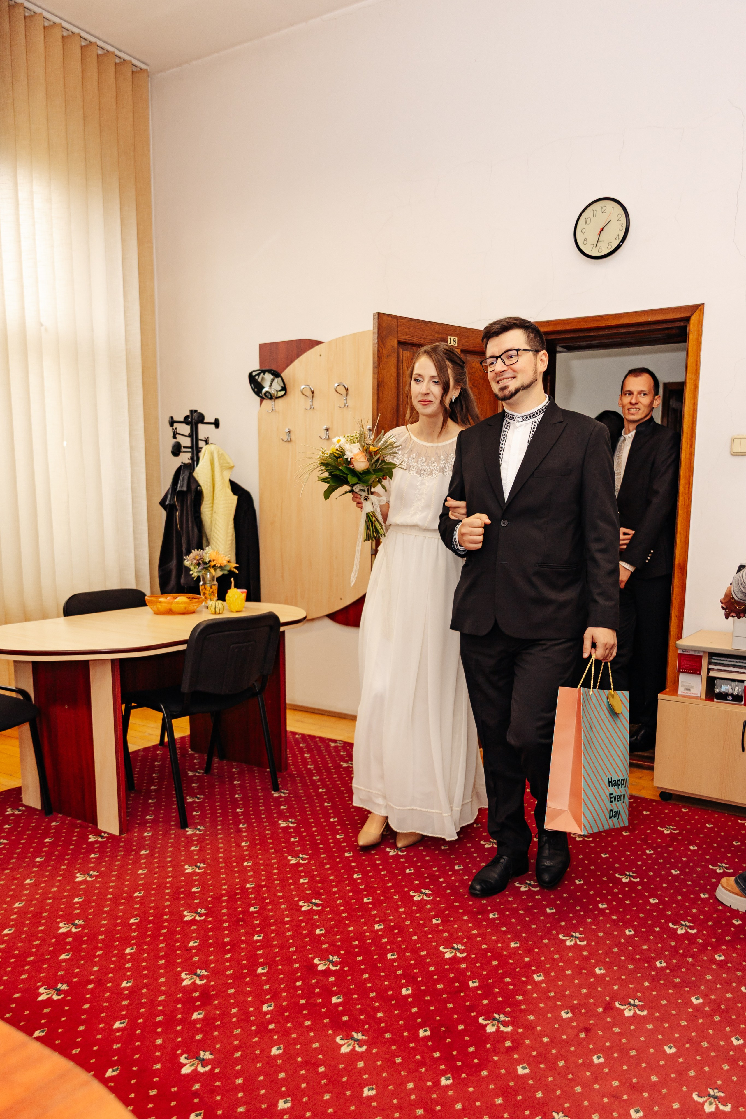 Bianca & Alex. Cristina Andronache fotograf Brașov fotograf de familie fotograf de nunta Brașov