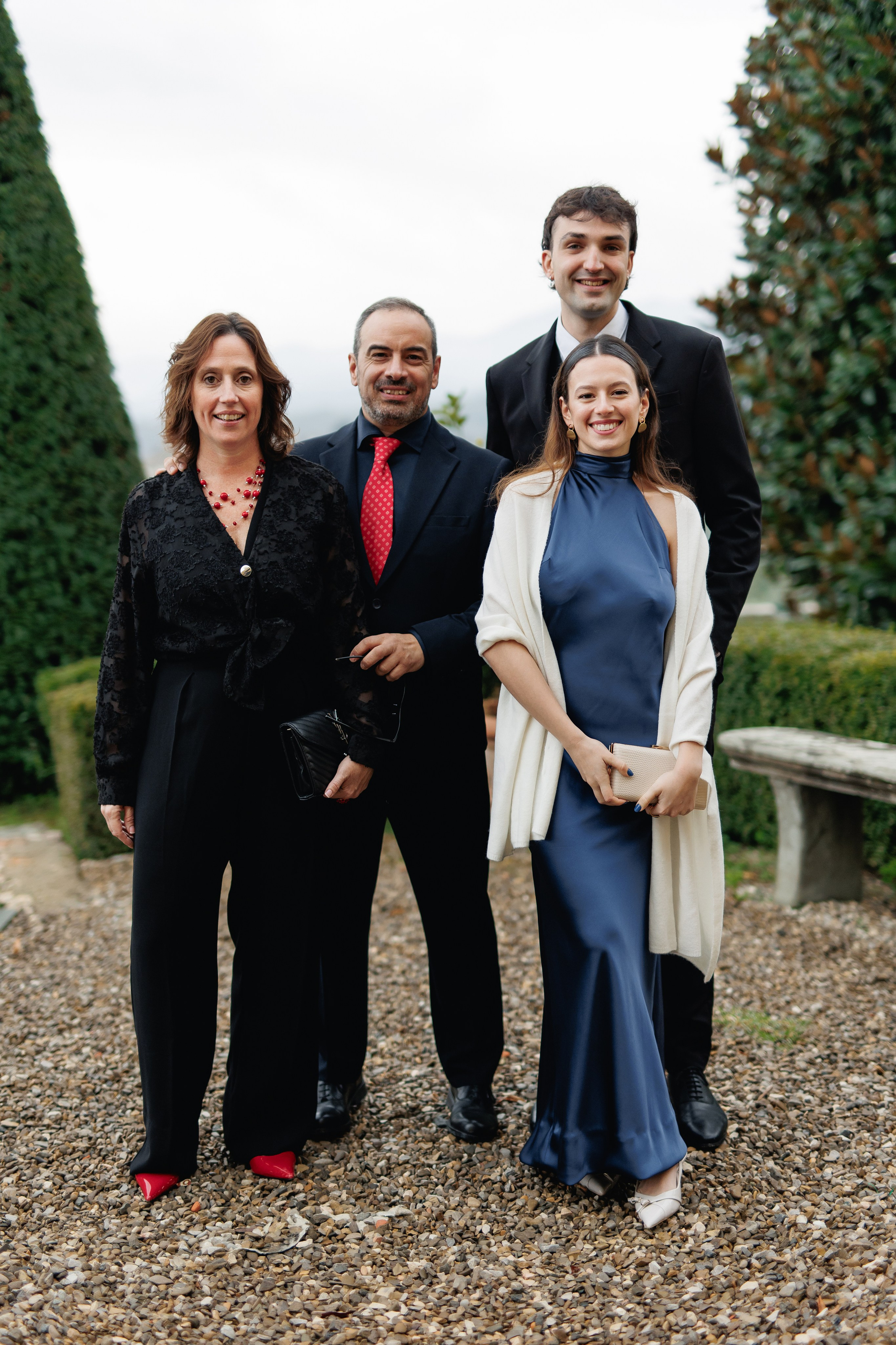 Destination wedding Photographer Italy Tuscany Rome Como Umbria. Wedding Photographer Rome Tuscany Como Sicily Puglia Amalfy Italy- Oksana Savenchuk