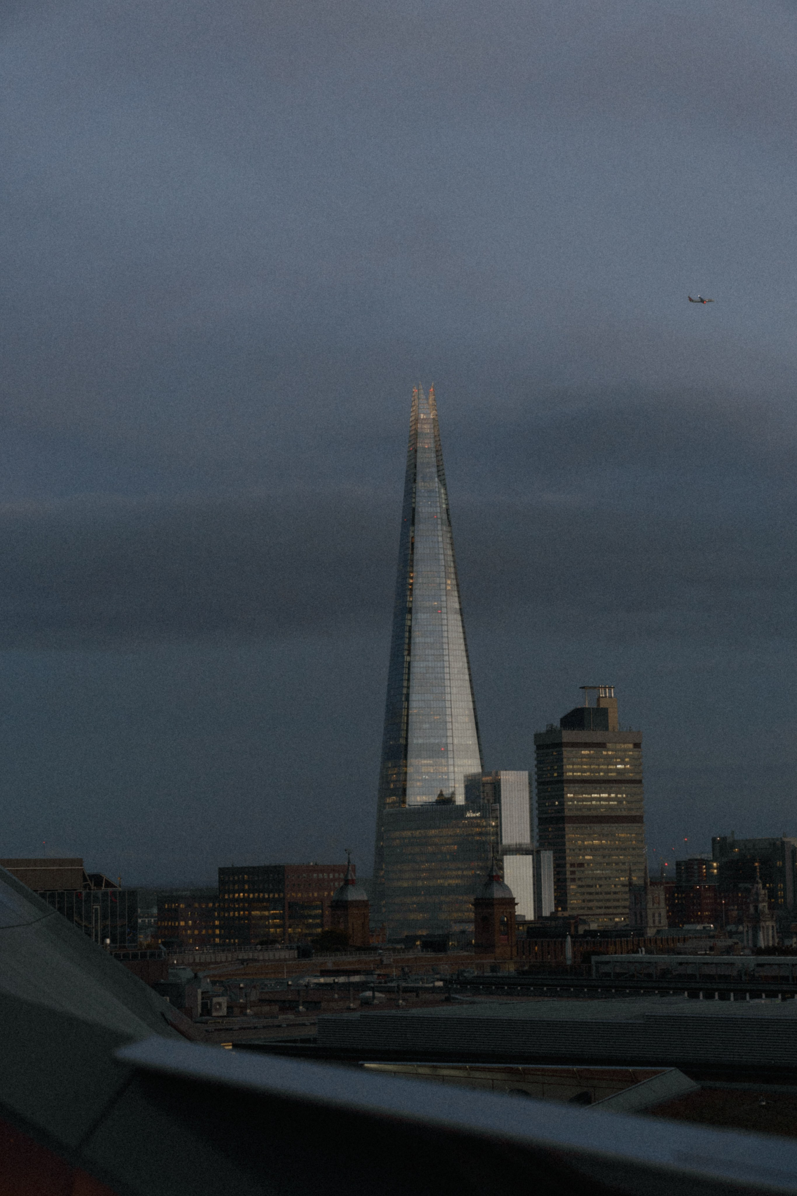 Presets. Patricia Morenci — Mountain Adventures for the Wild at Heart