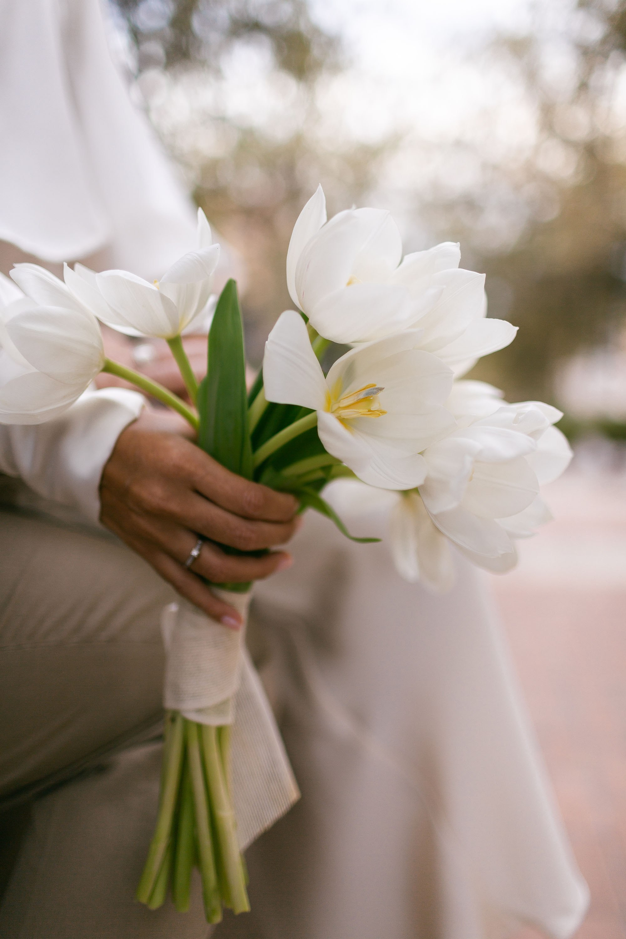 Johanna and Francesko. Destination Wedding Photographers based in Spain