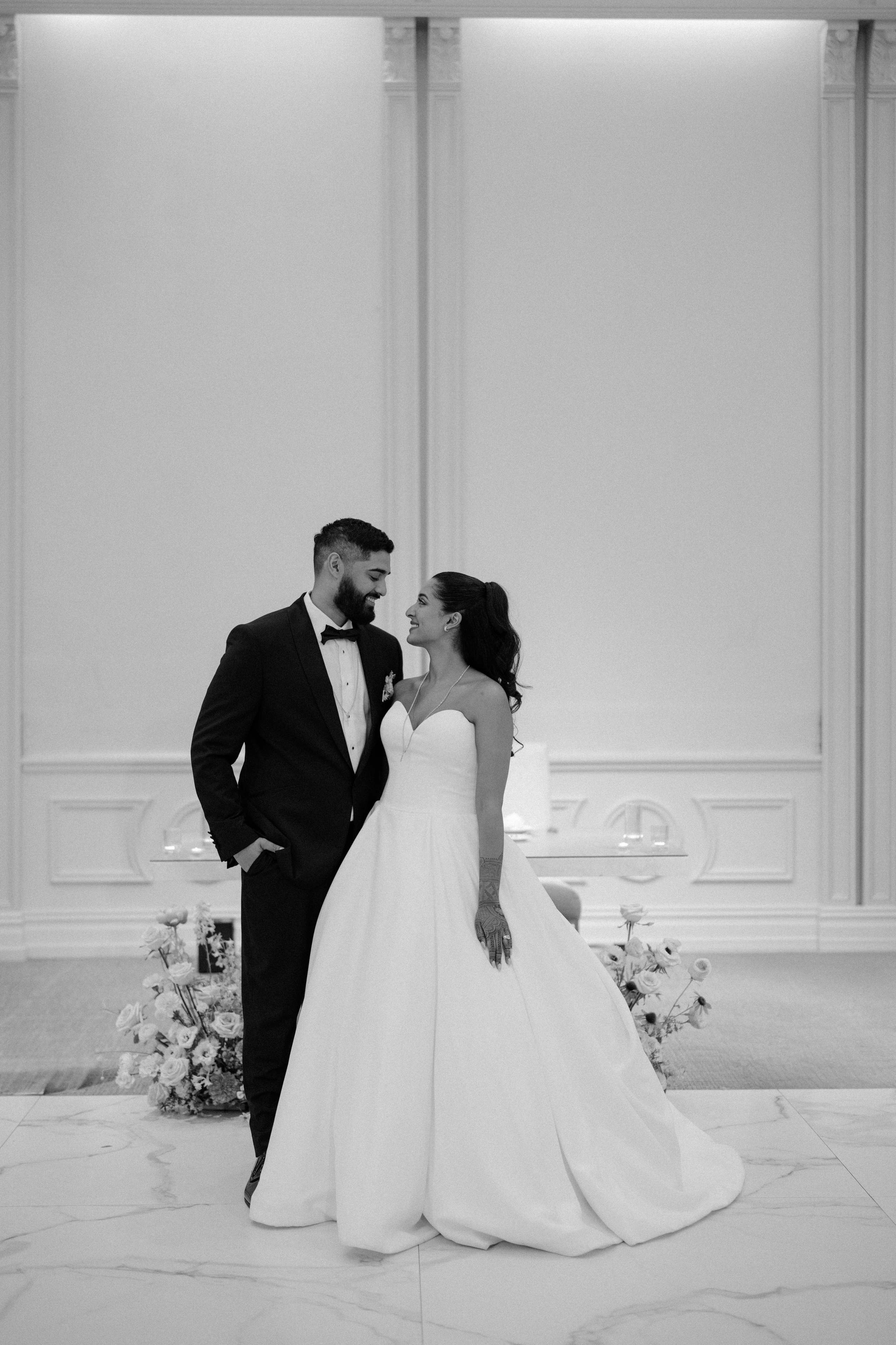 Maya & Alvin. Anna Krasnova Wedding photographer