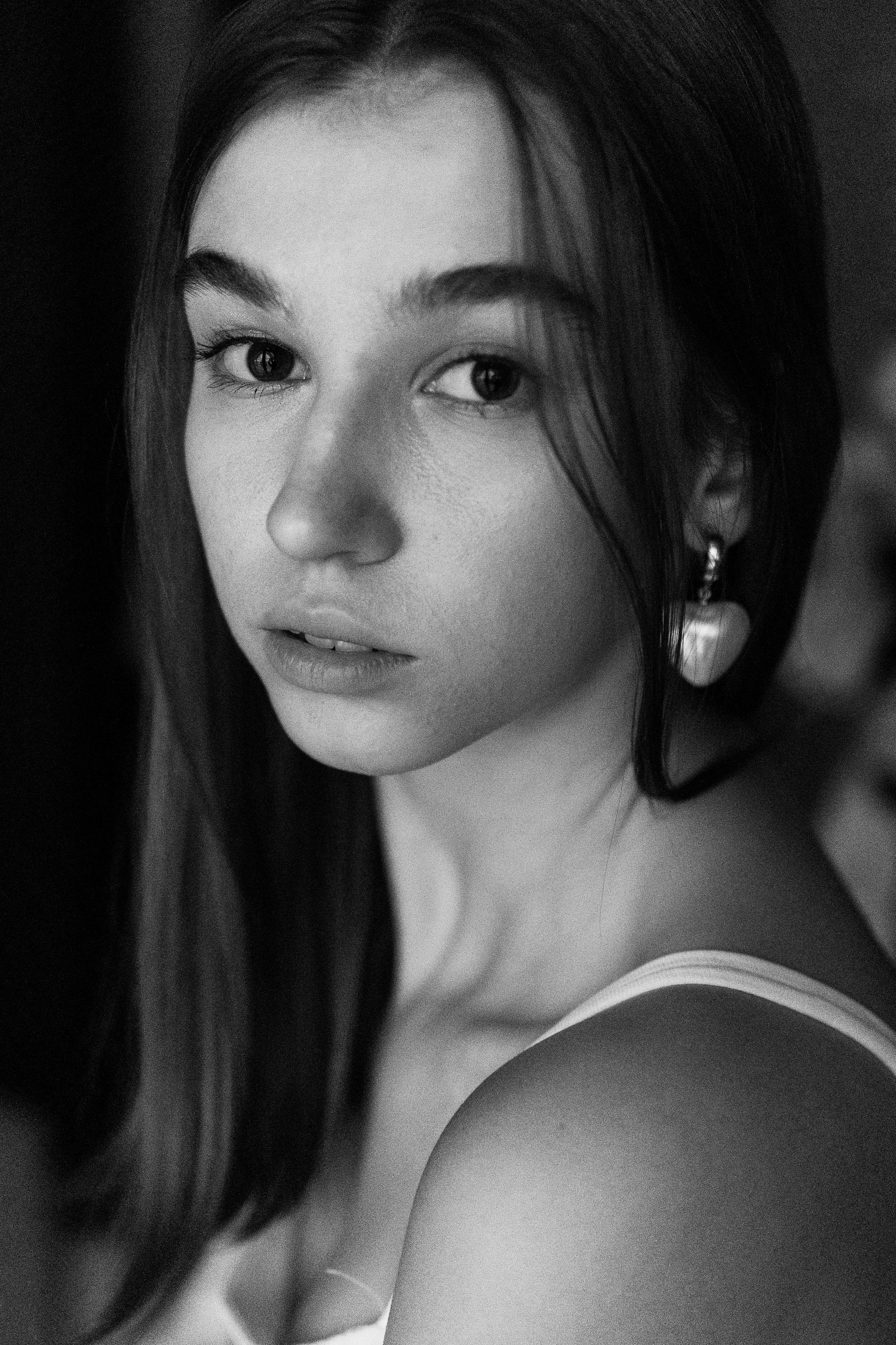 Канат&София