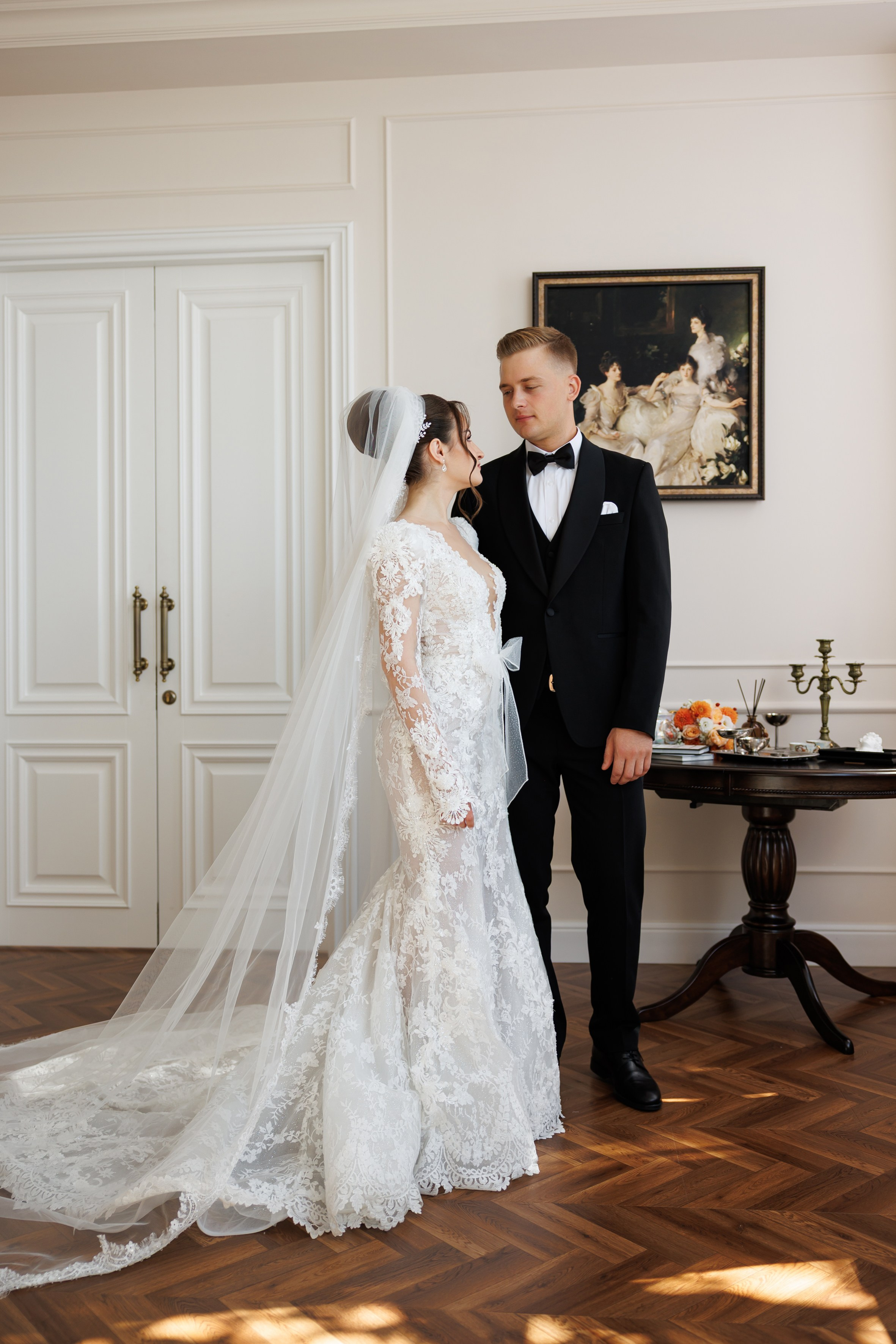 Fotograf nunta chisinau. Dinu Malancea. Dinumalancea.com — fotograf de nunta si familie. Moldova, Romania, UE