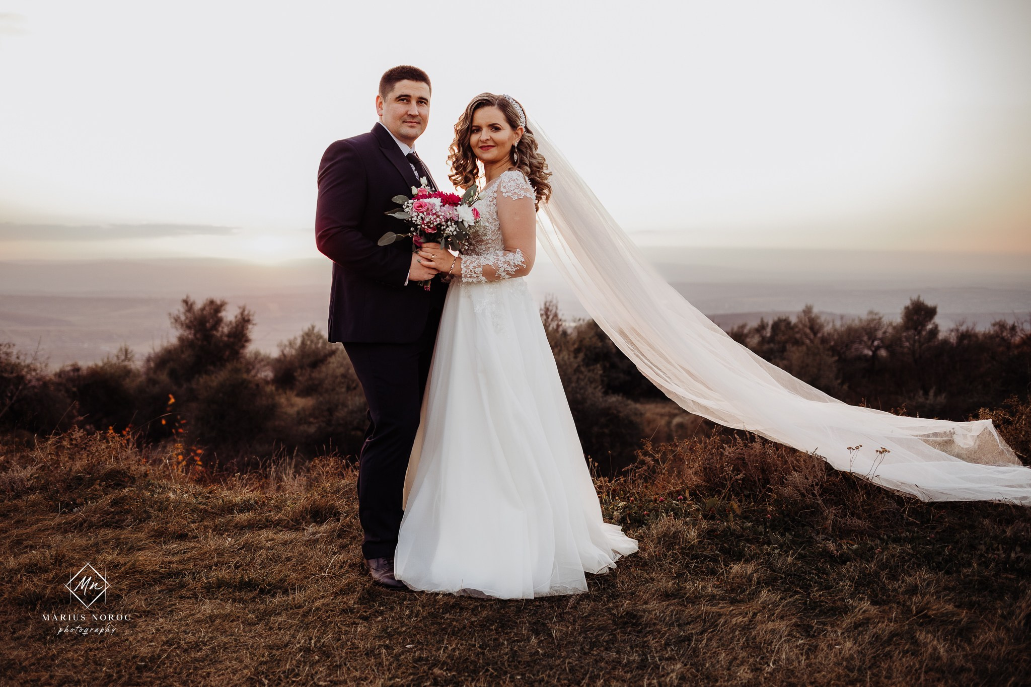 Ancuta & George | Releu Bucium Iasi