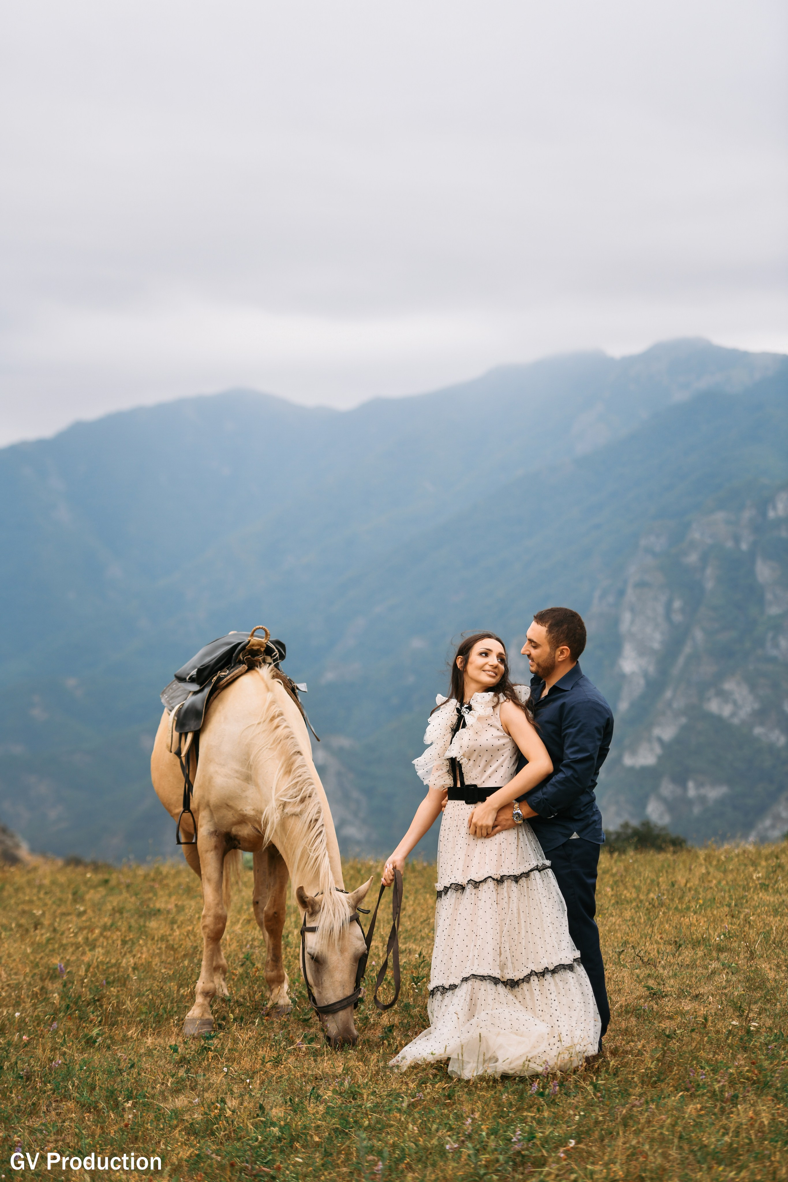 Arman & Mariam Love Story Photoshoot. Wedding photos and video shooting in Armenia and all over the world!!! Photographer in Yerevan