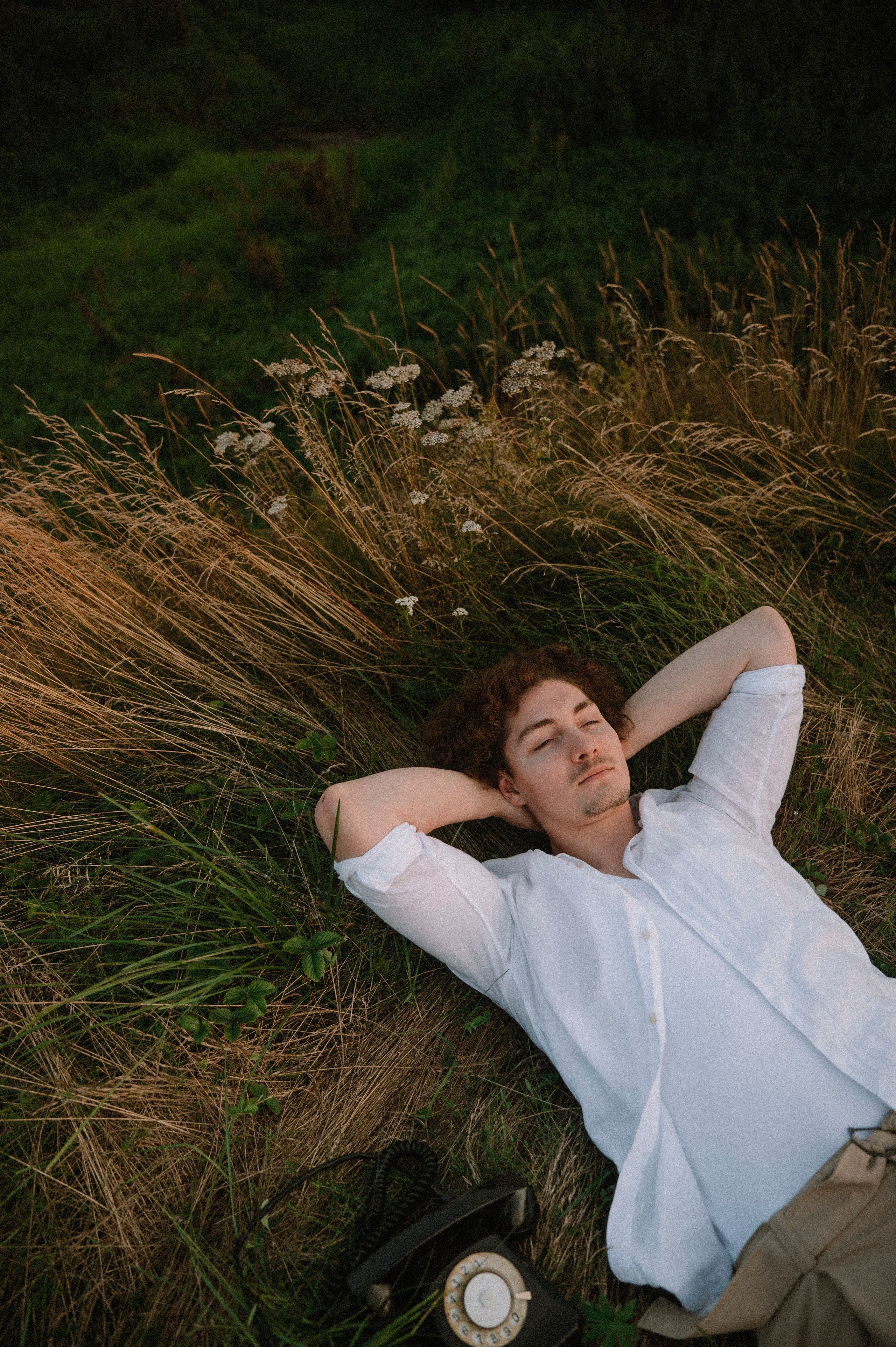 Влад. Фотограф Таллинн — свадьба |семья | lovestory