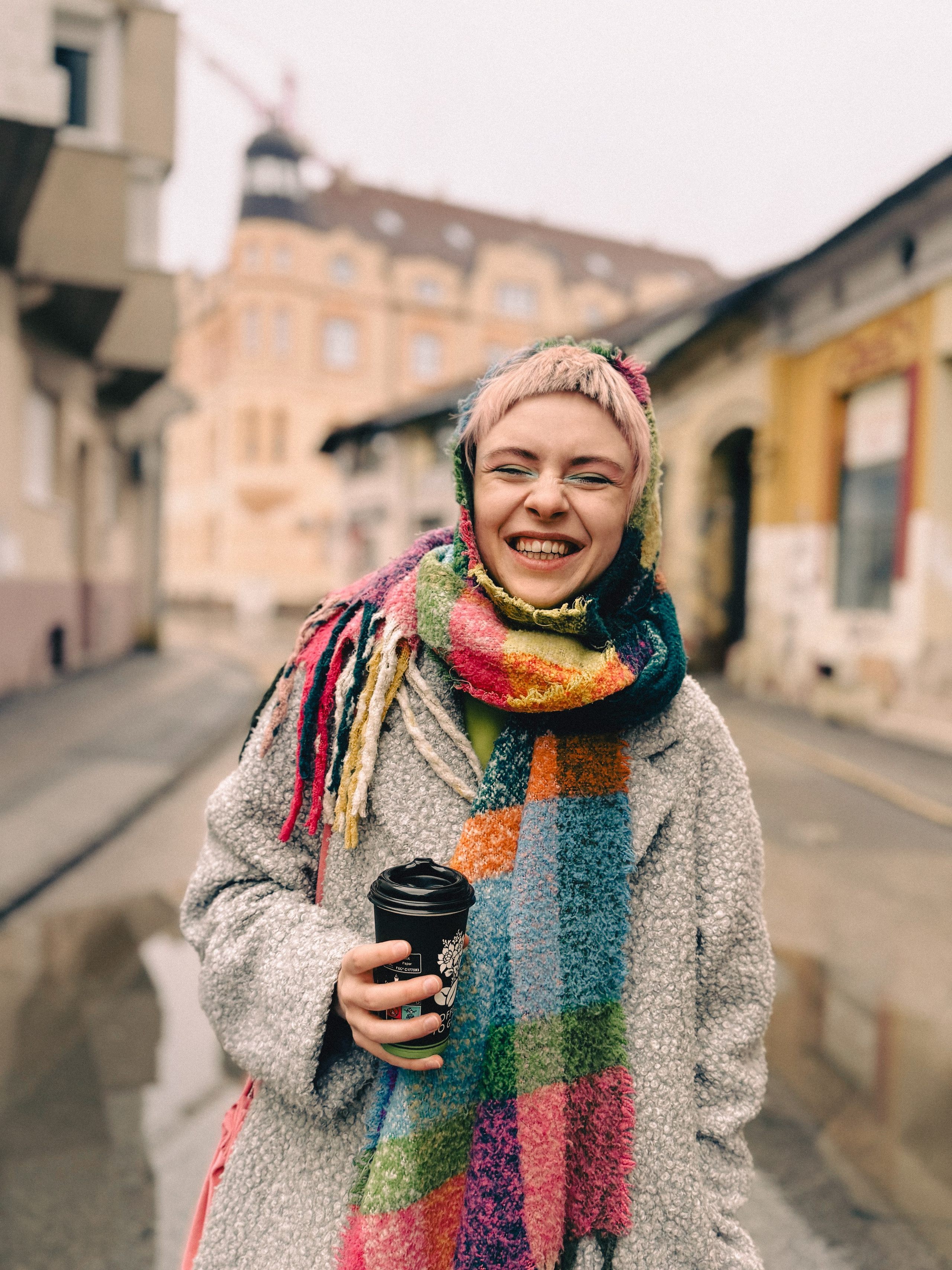 Мобильная съемка. Анастасия Еремина | Фотограф в Сербии | Персональные и бизнес-фотосессии в Белграде и Нови Саде