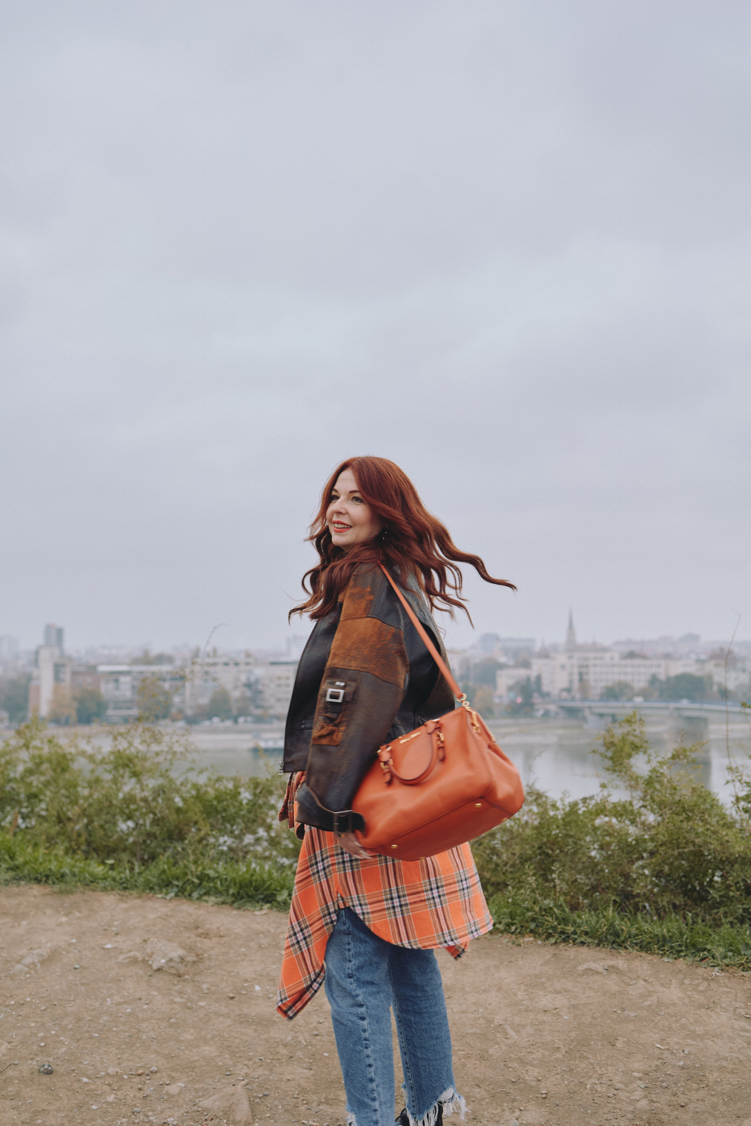 Гюльнара. Анастасия Еремина | Фотограф в Сербии | Персональные и бизнес-фотосессии в Белграде и Нови Саде