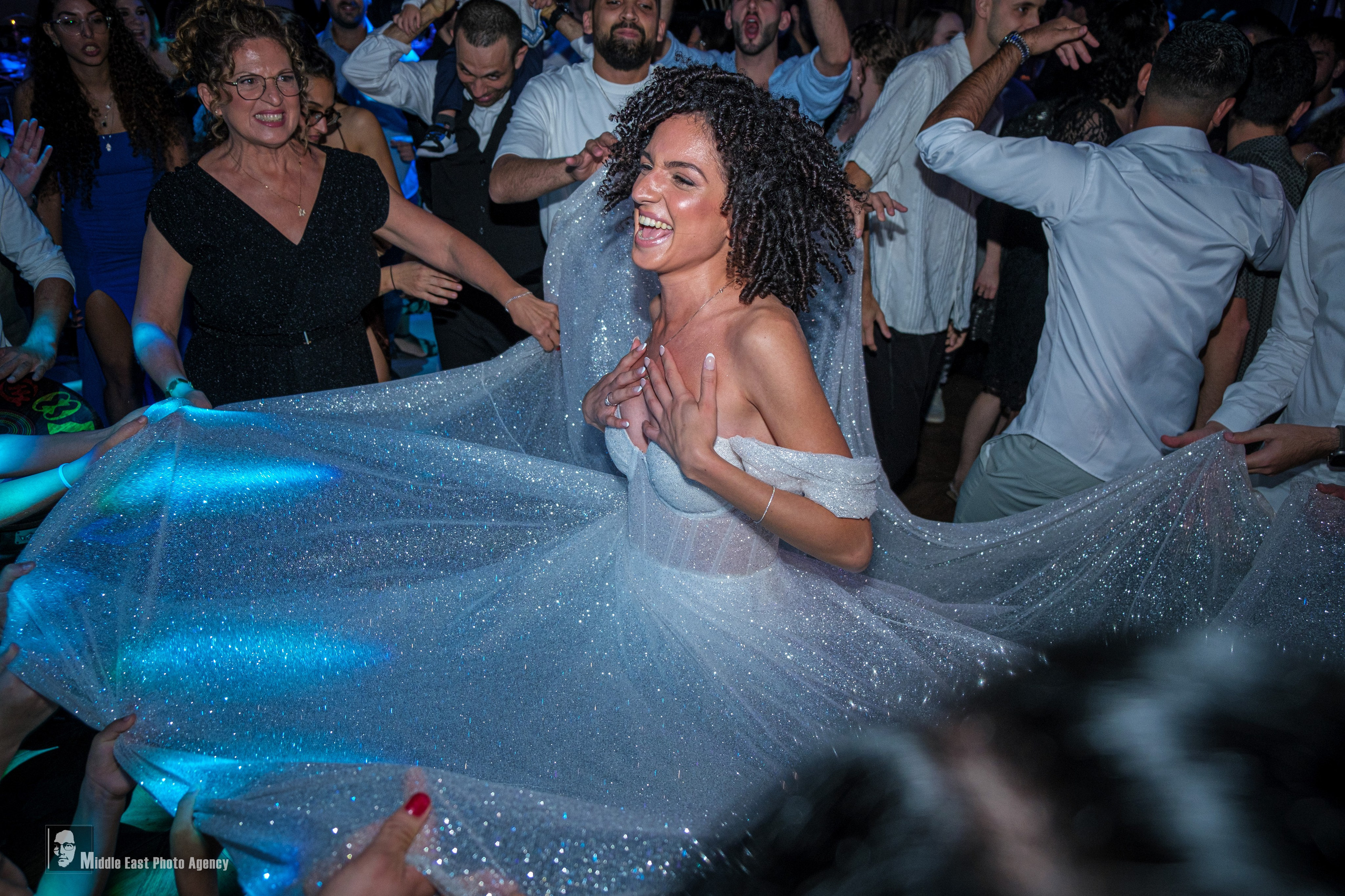 N&M. Middle East Photo Agency — Photography & Event Magnets — סוכנות צילום והדפסת מגנטים לאירועים