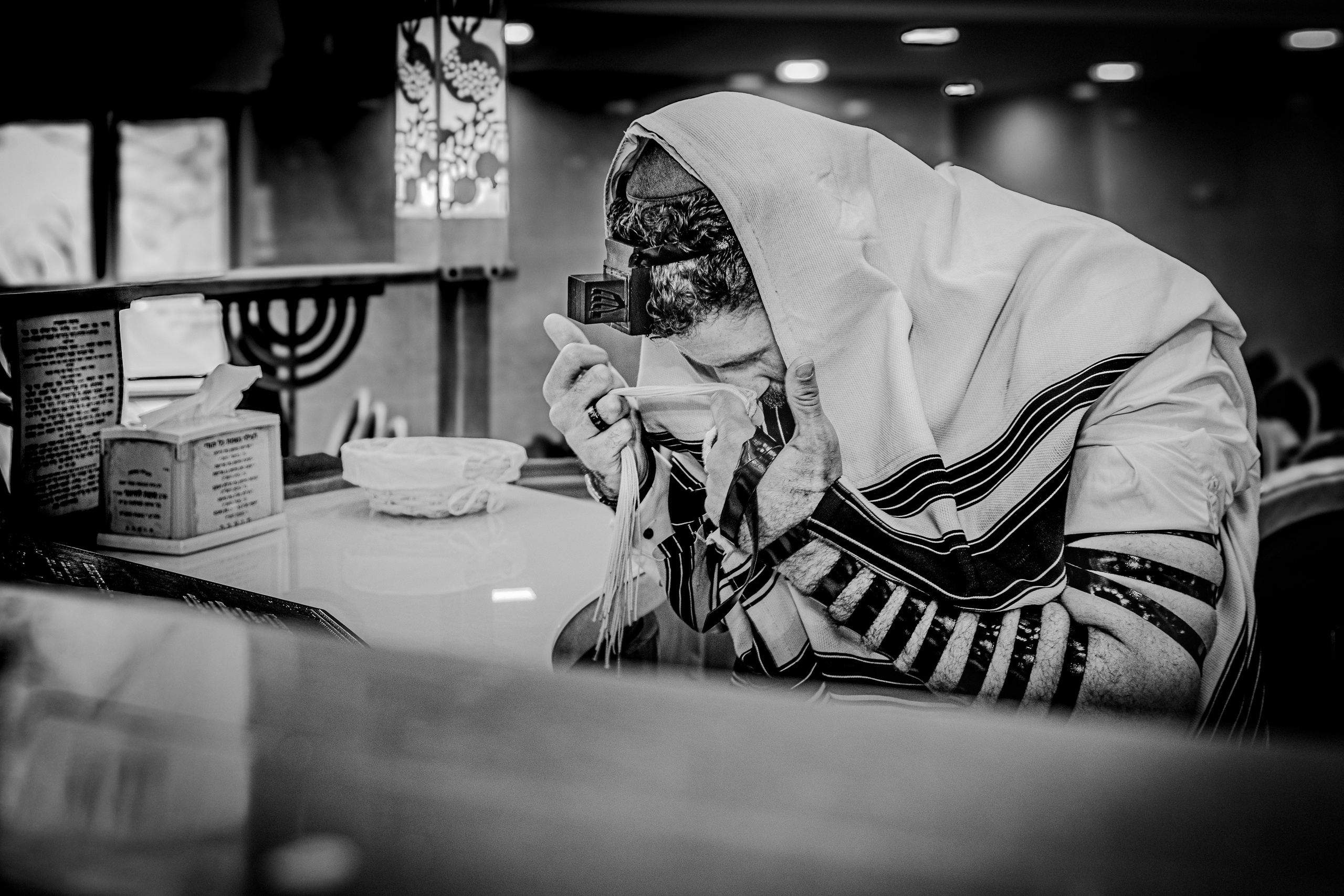 Brit mila Lenny Layb. Middle East Photo Agency — Photography & Event Magnets — סוכנות צילום והדפסת מגנטים לאירועים