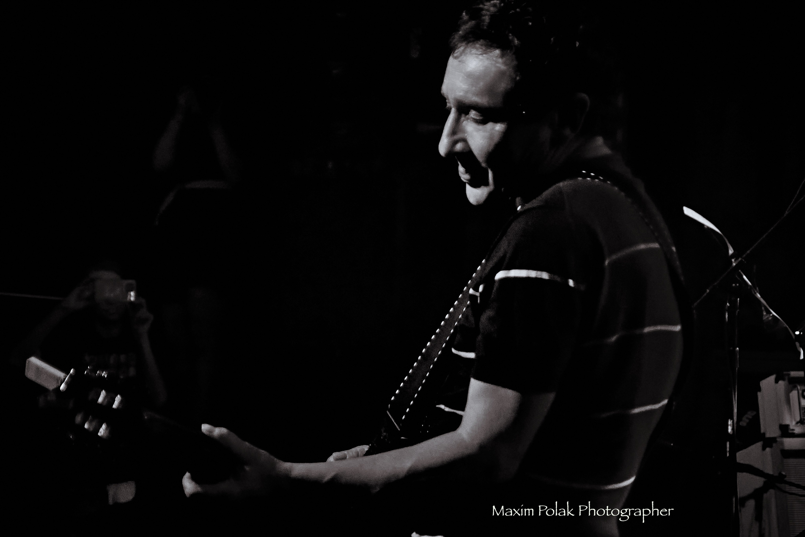 Los Havtanos. Middle East Photo Agency — Photography & Event Magnets — סוכנות צילום והדפסת מגנטים לאירועים